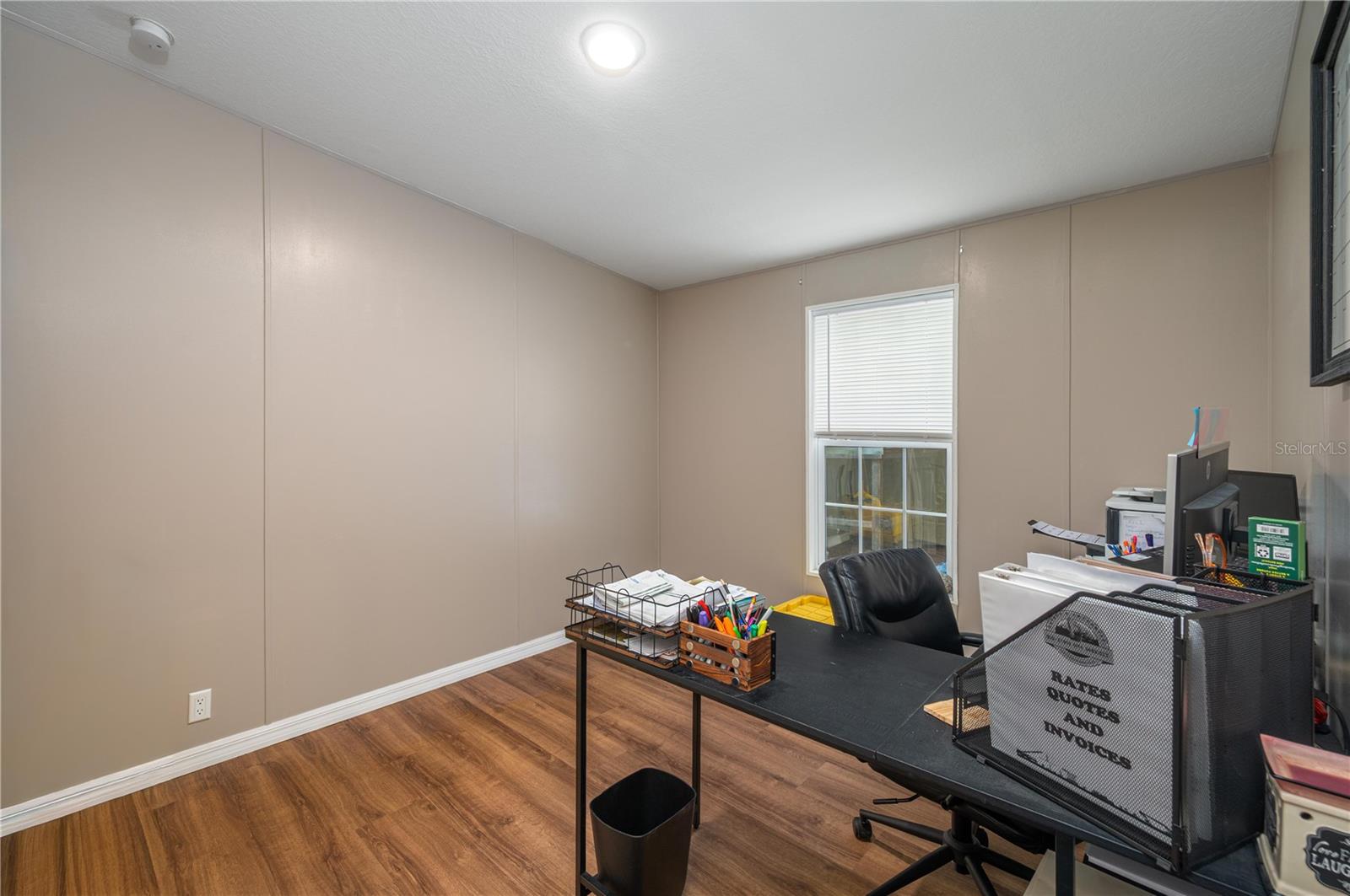 15079 Brahma Rd Property Photo 21