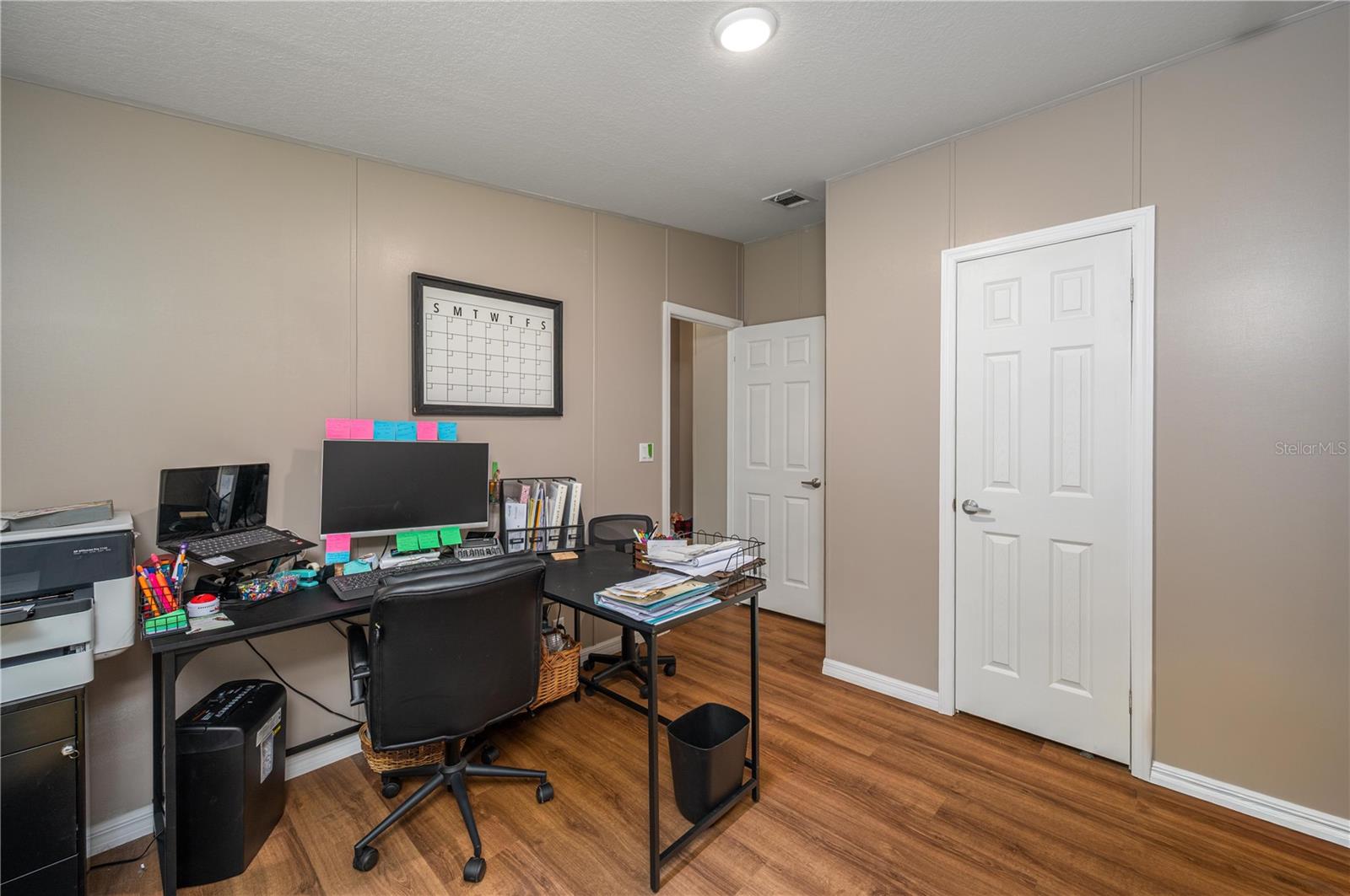 15079 Brahma Rd Property Photo 22