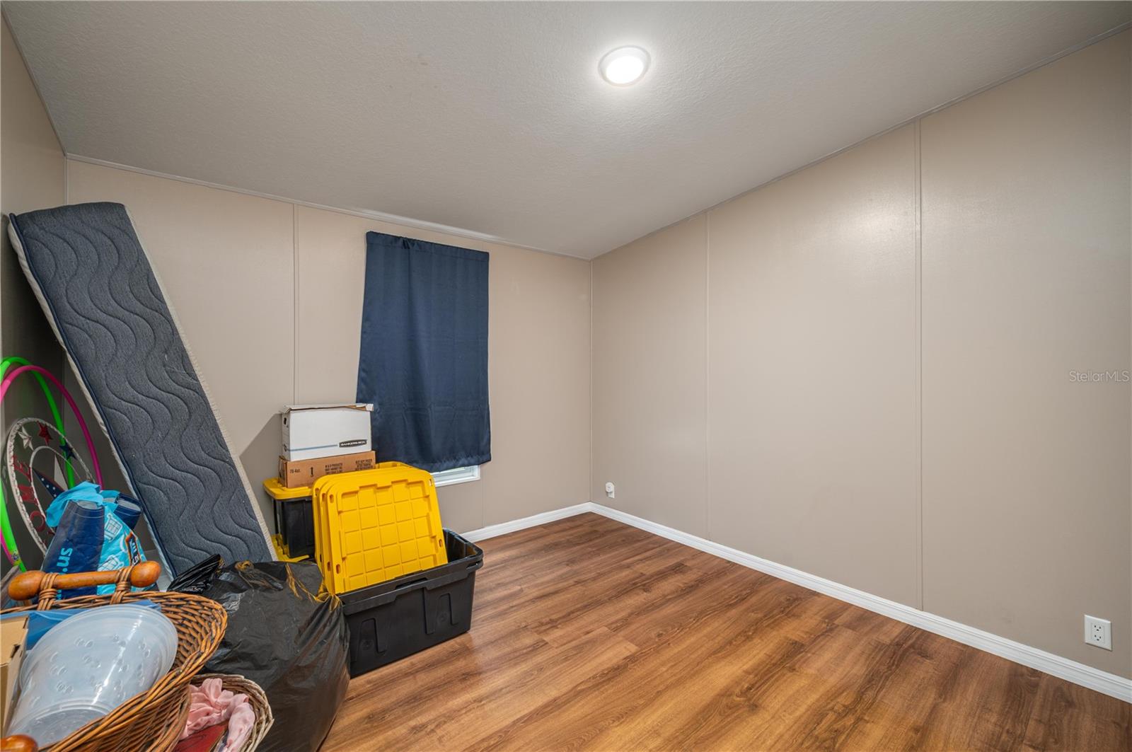 15079 Brahma Rd Property Photo 23