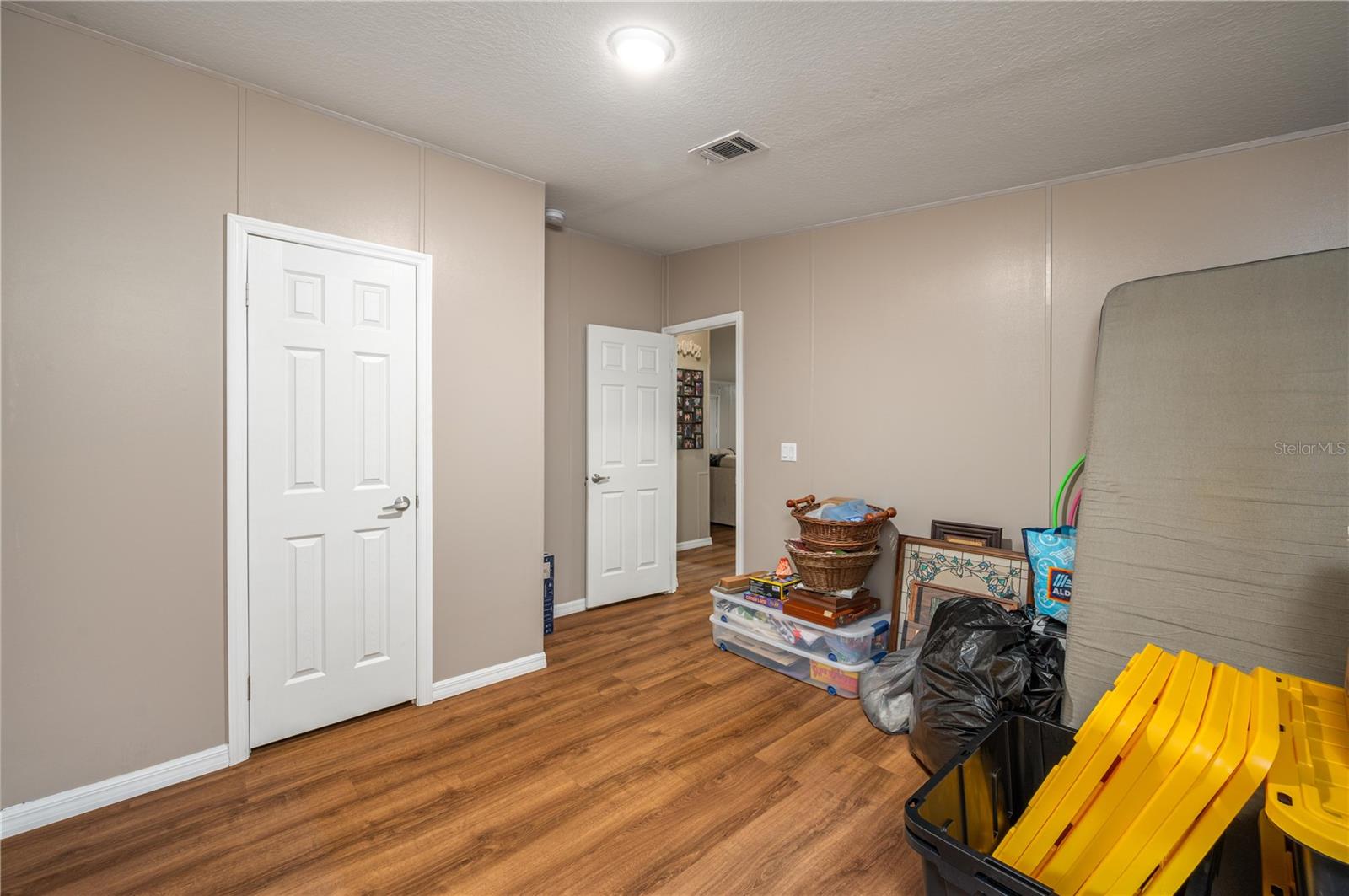 15079 Brahma Rd Property Photo 24
