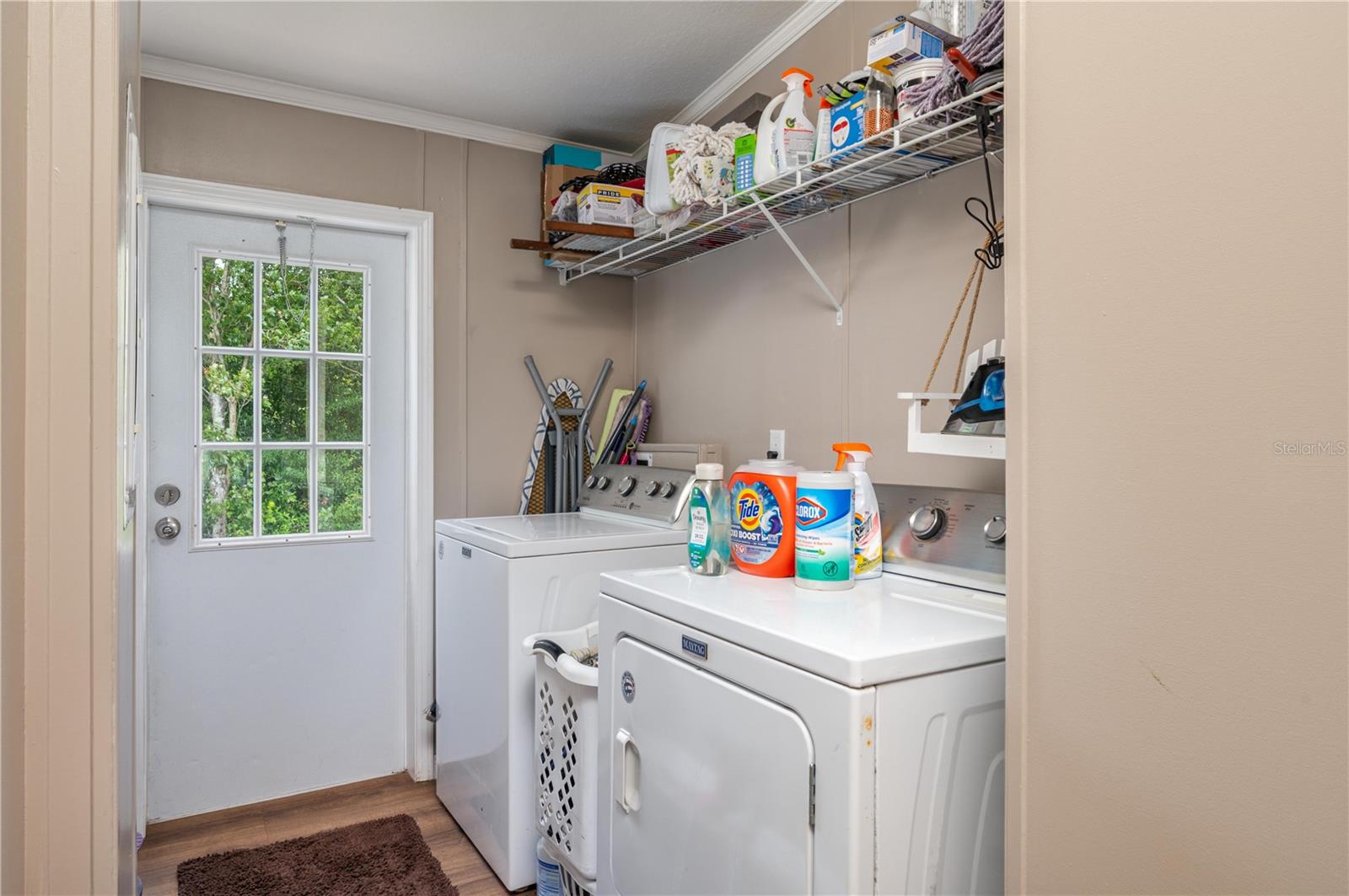 15079 Brahma Rd Property Photo 25