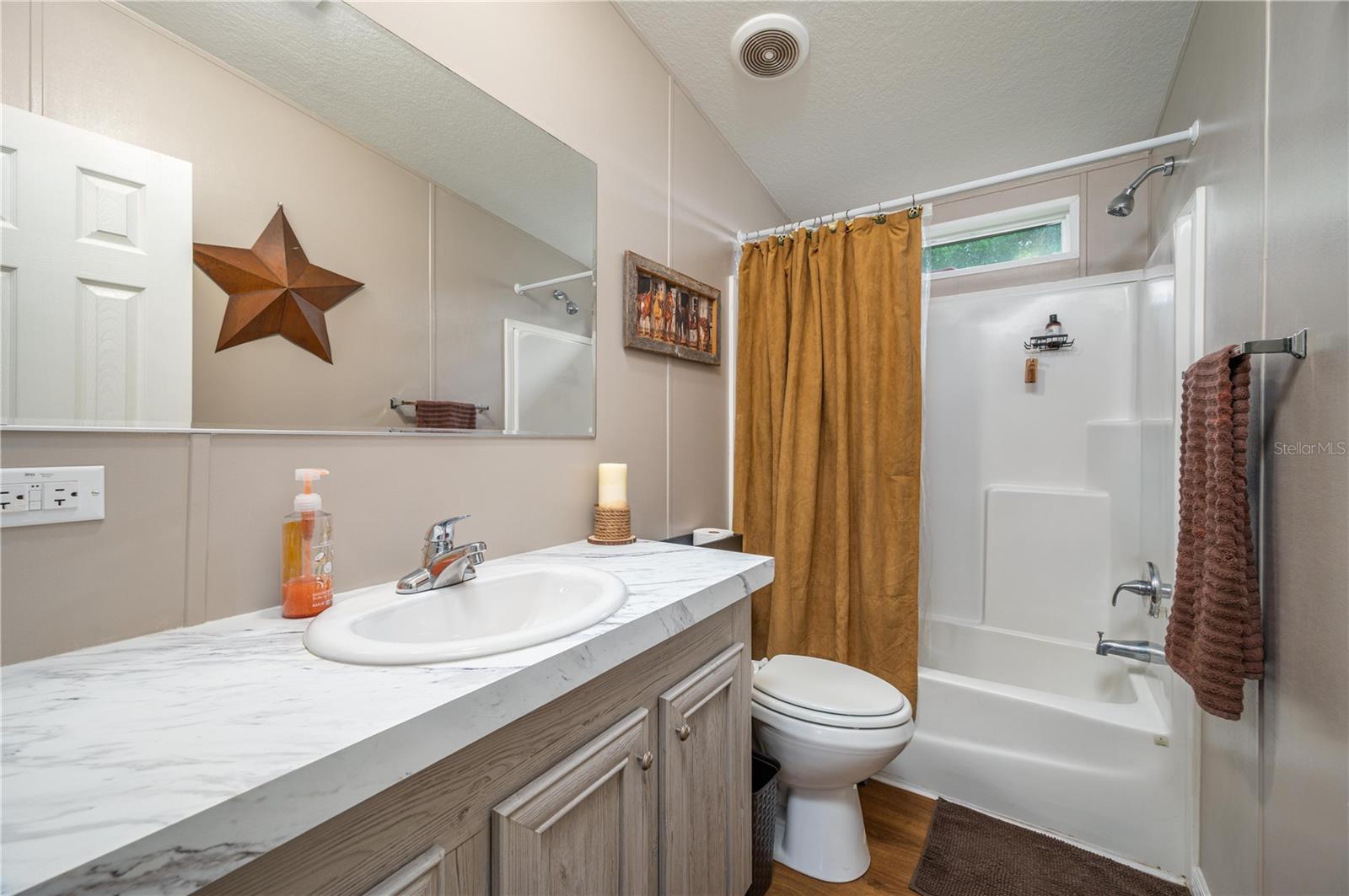 15079 Brahma Rd Property Photo 26