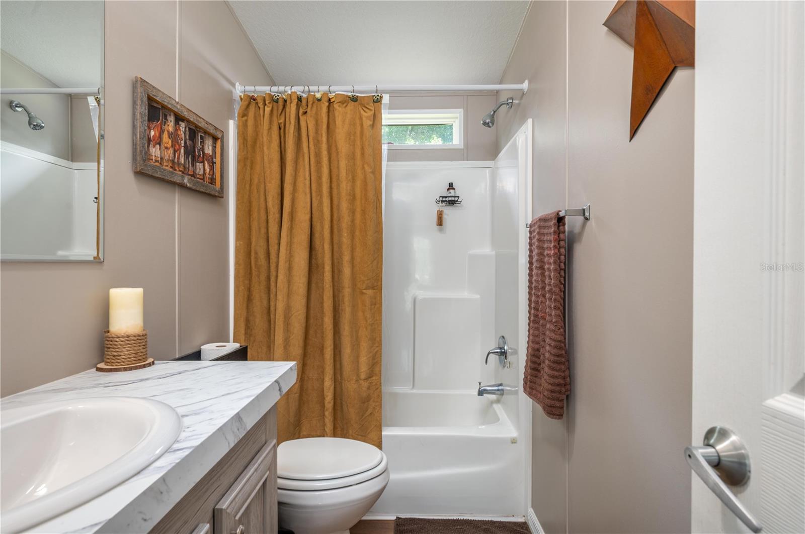 15079 Brahma Rd Property Photo 27