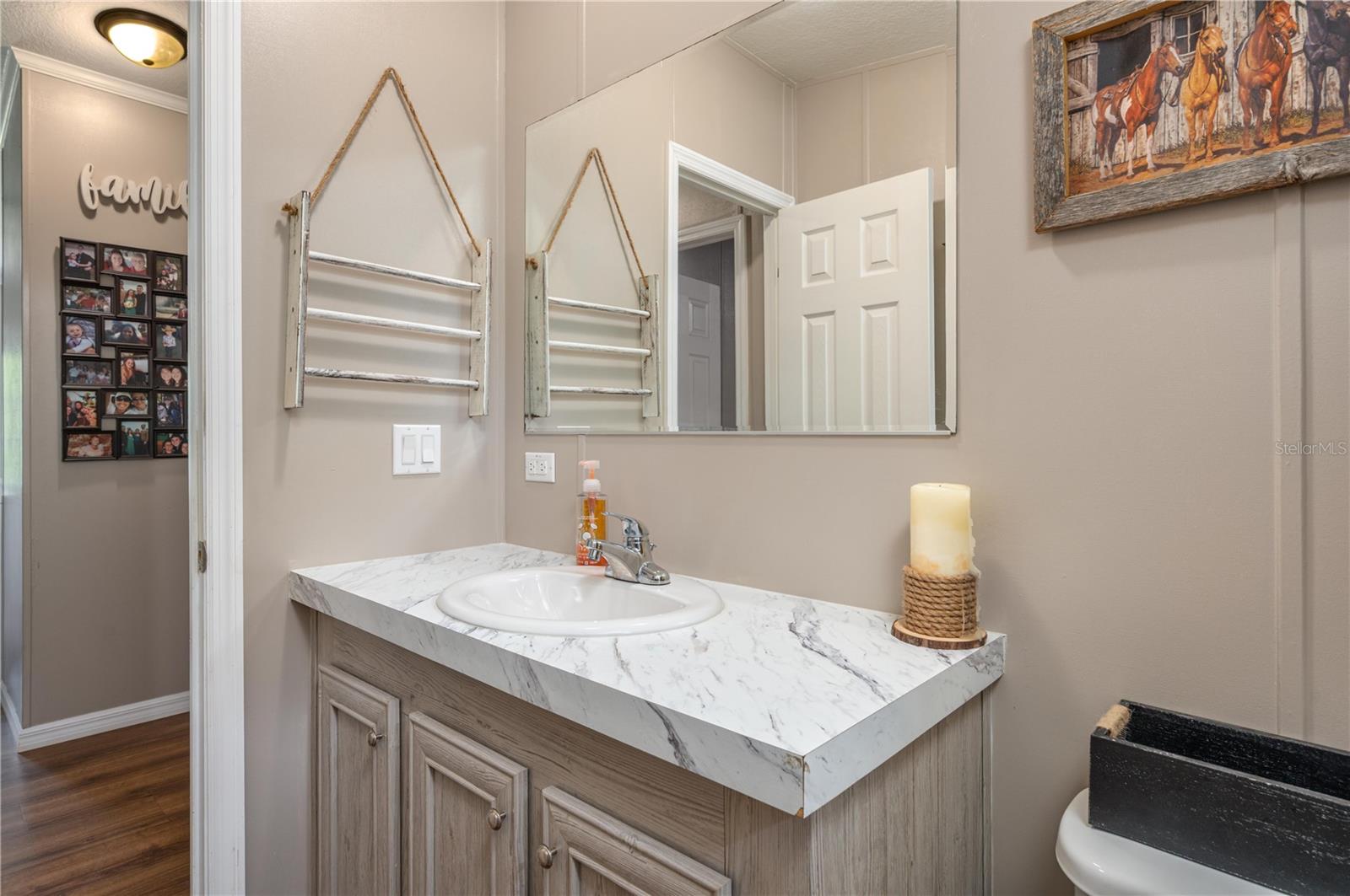 15079 Brahma Rd Property Photo 28