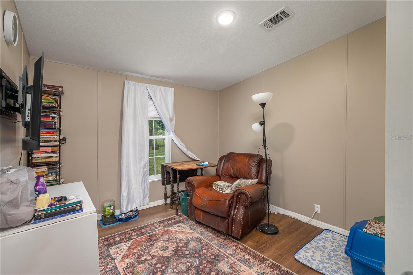 15079 Brahma Rd Property Photo 29