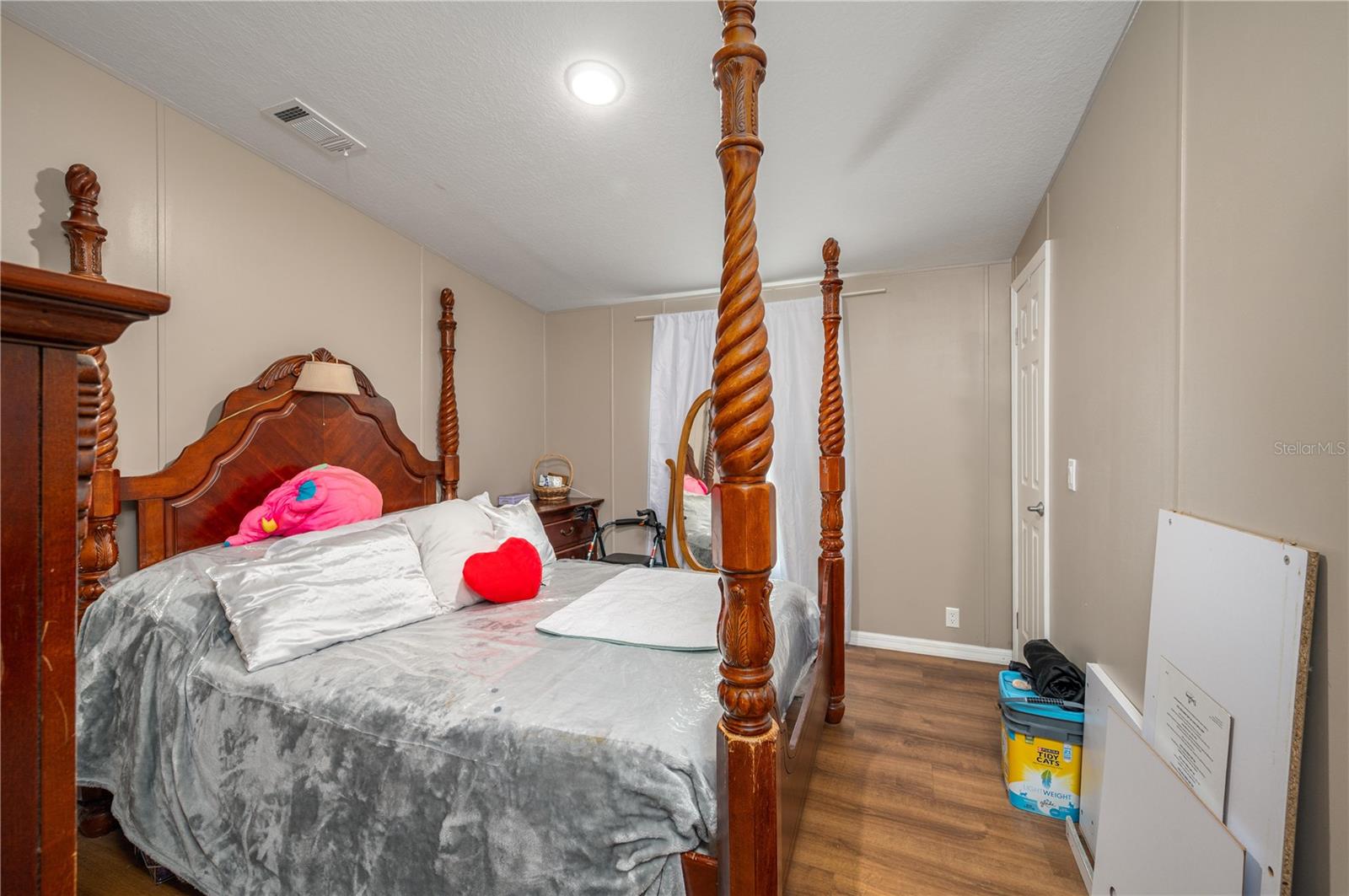 15079 Brahma Rd Property Photo 33