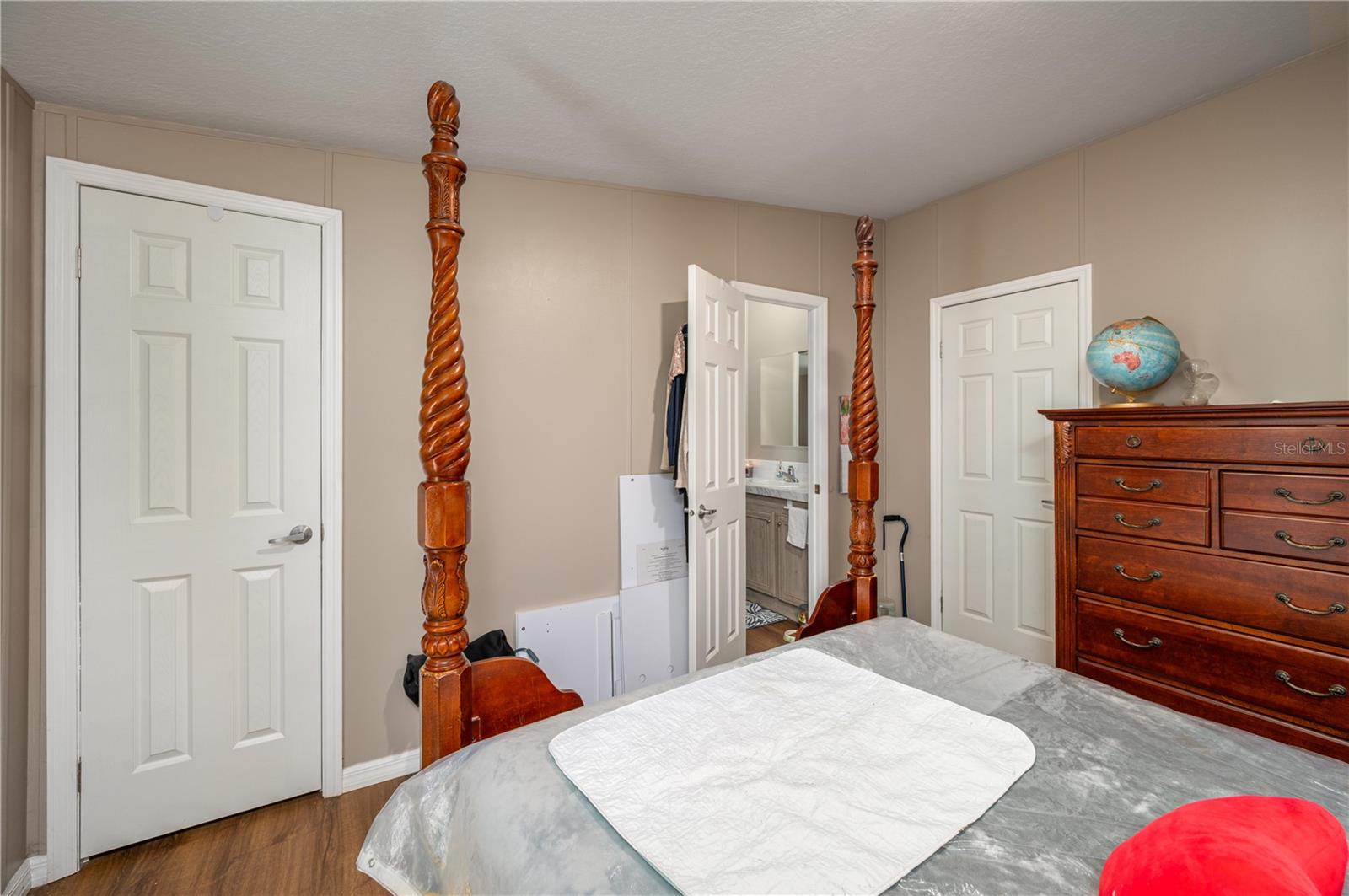 15079 Brahma Rd Property Photo 34