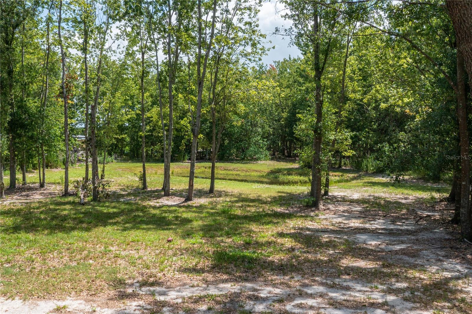 15079 Brahma Rd Property Photo 35