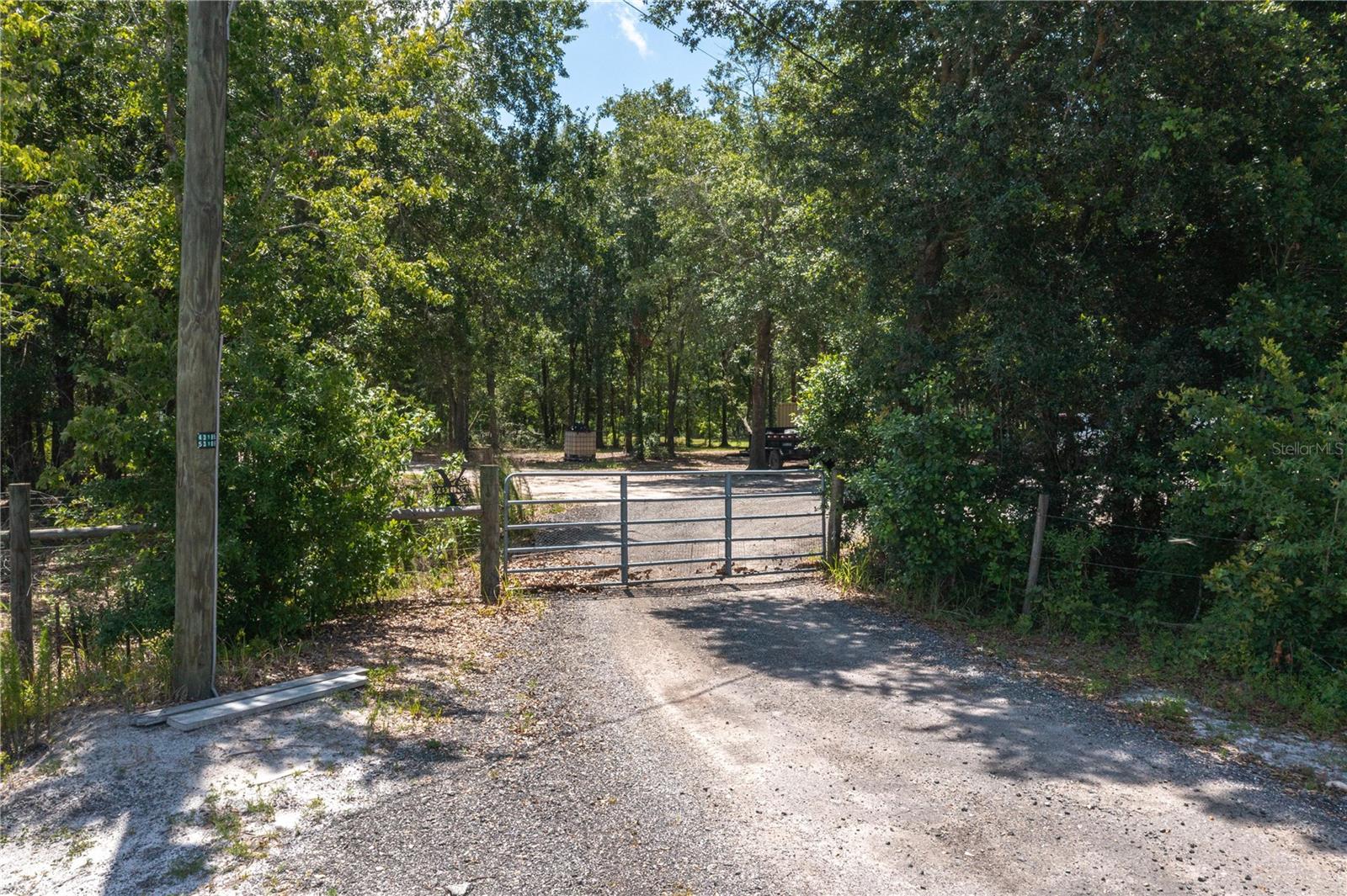 15079 Brahma Rd Property Photo 36