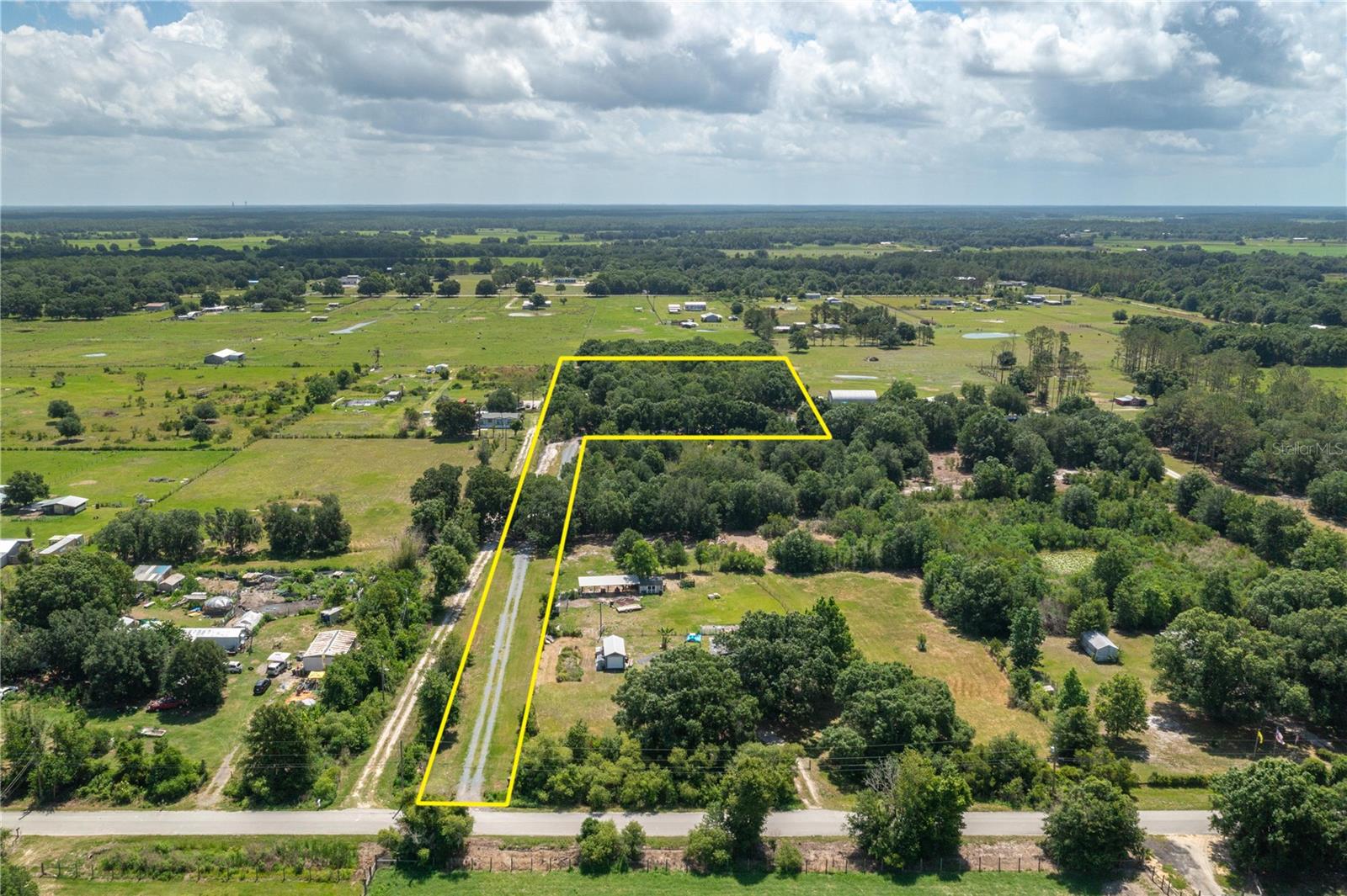 15079 Brahma Rd Property Photo 38