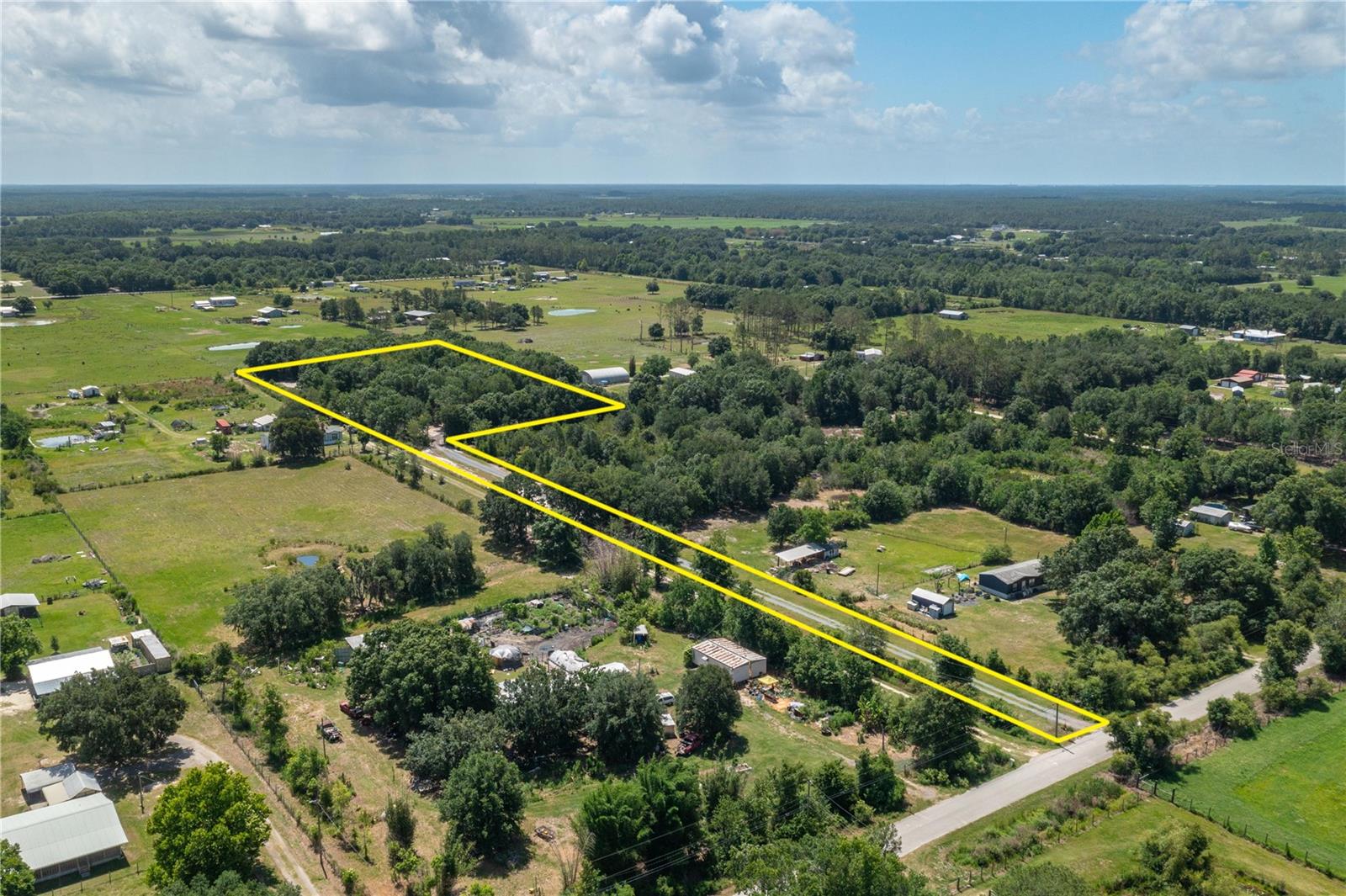 15079 Brahma Rd Property Photo 39