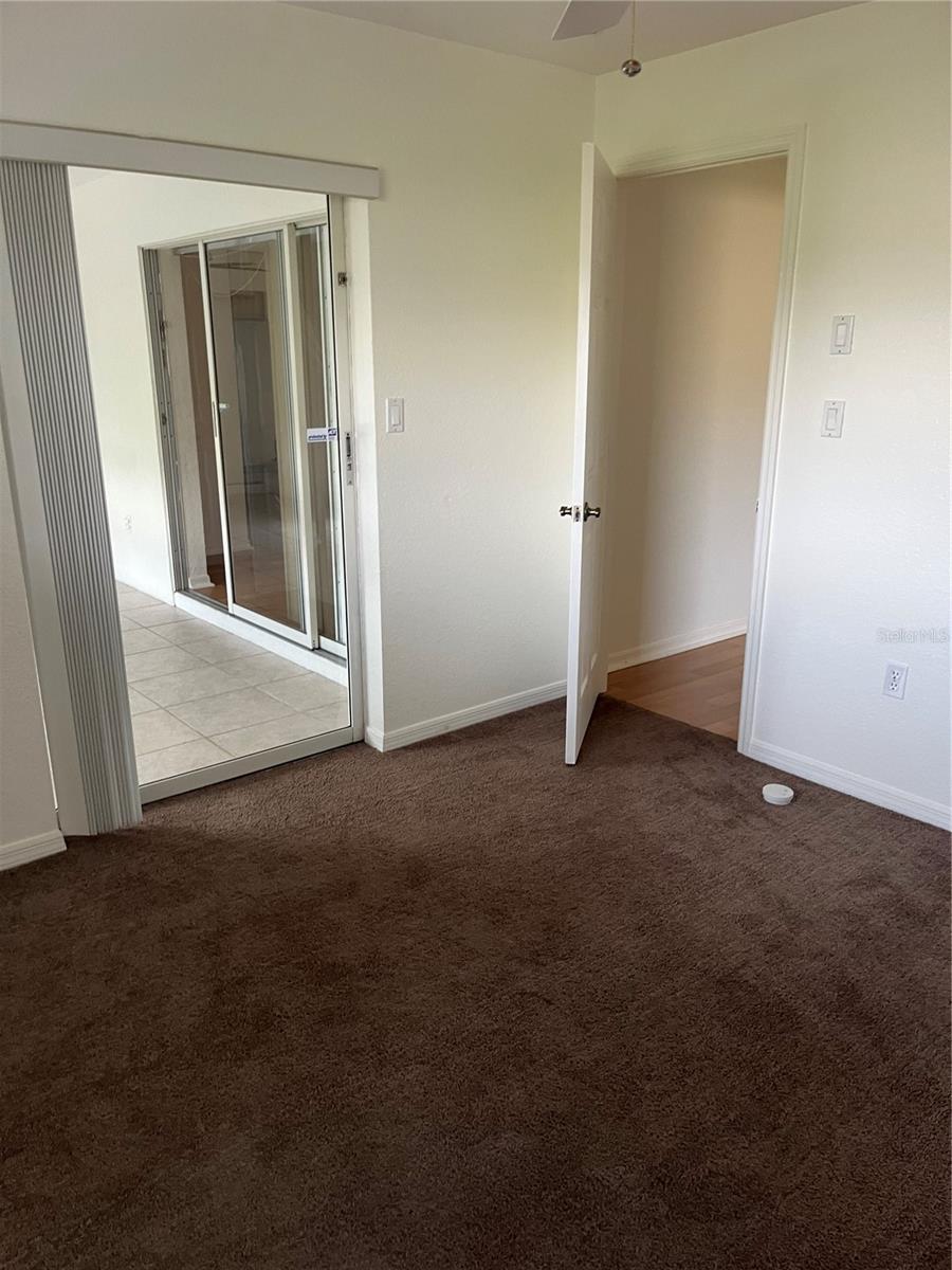 23076 August Ave Property Photo 15
