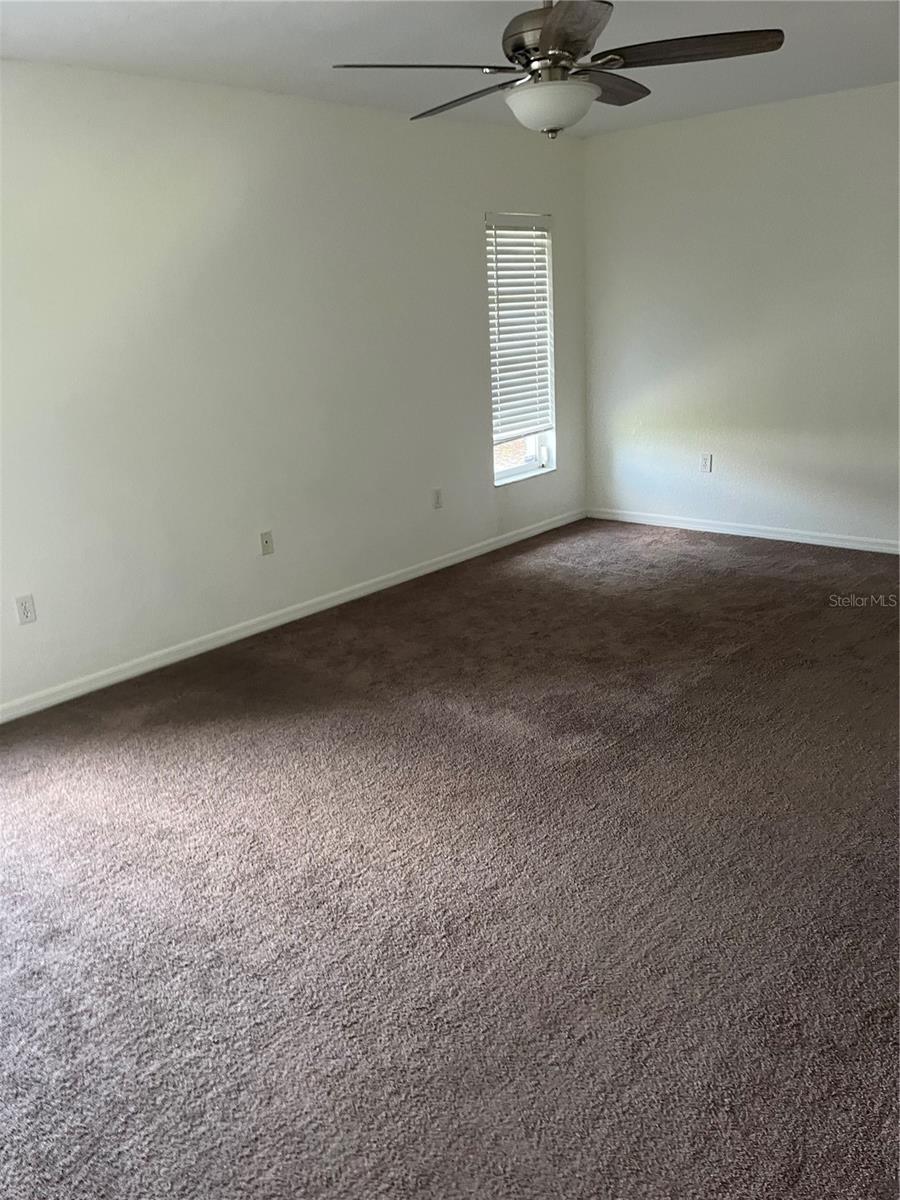 23076 August Ave Property Photo 16