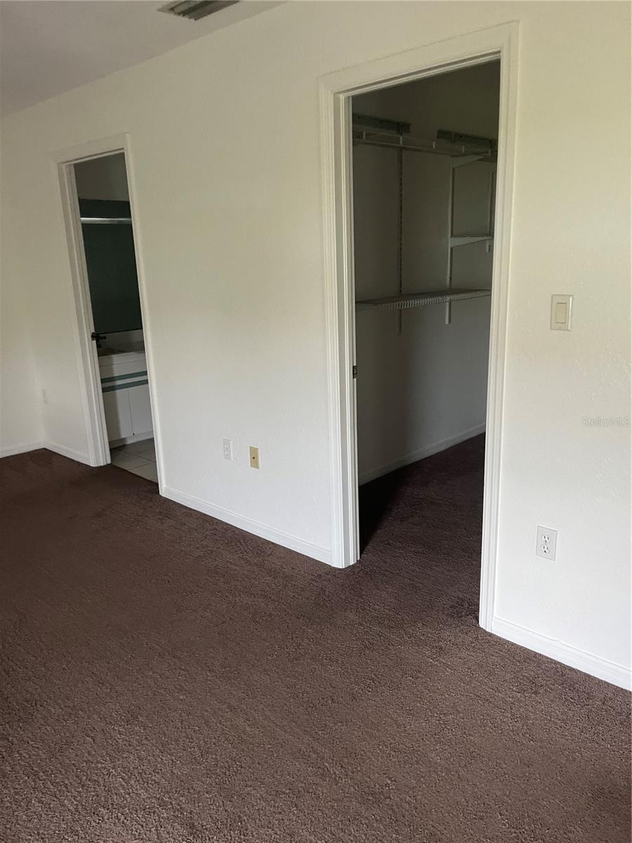 23076 August Ave Property Photo 20