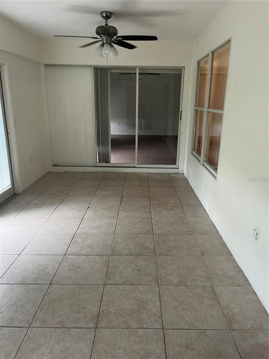 23076 August Ave Property Photo 21