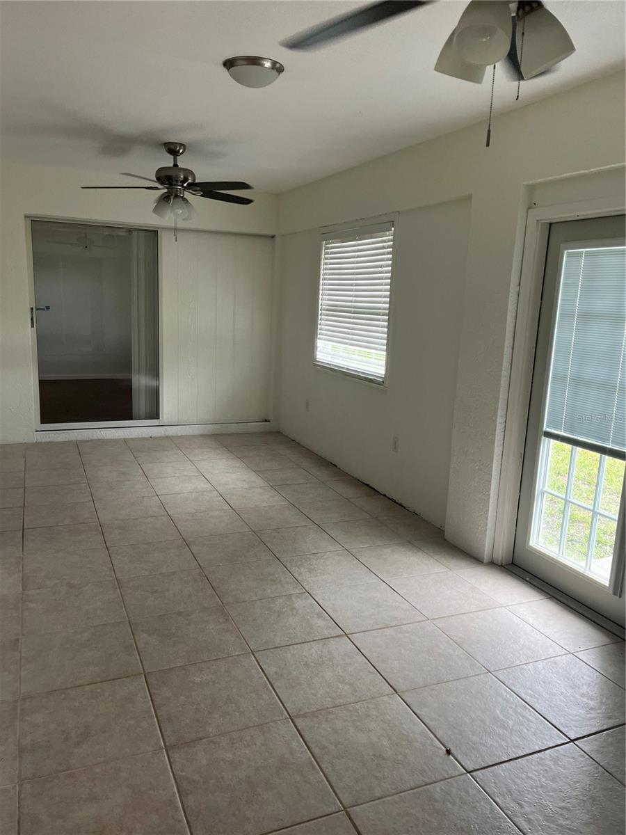 23076 August Ave Property Photo 23