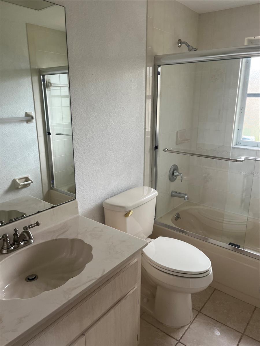 23076 August Ave Property Photo 28