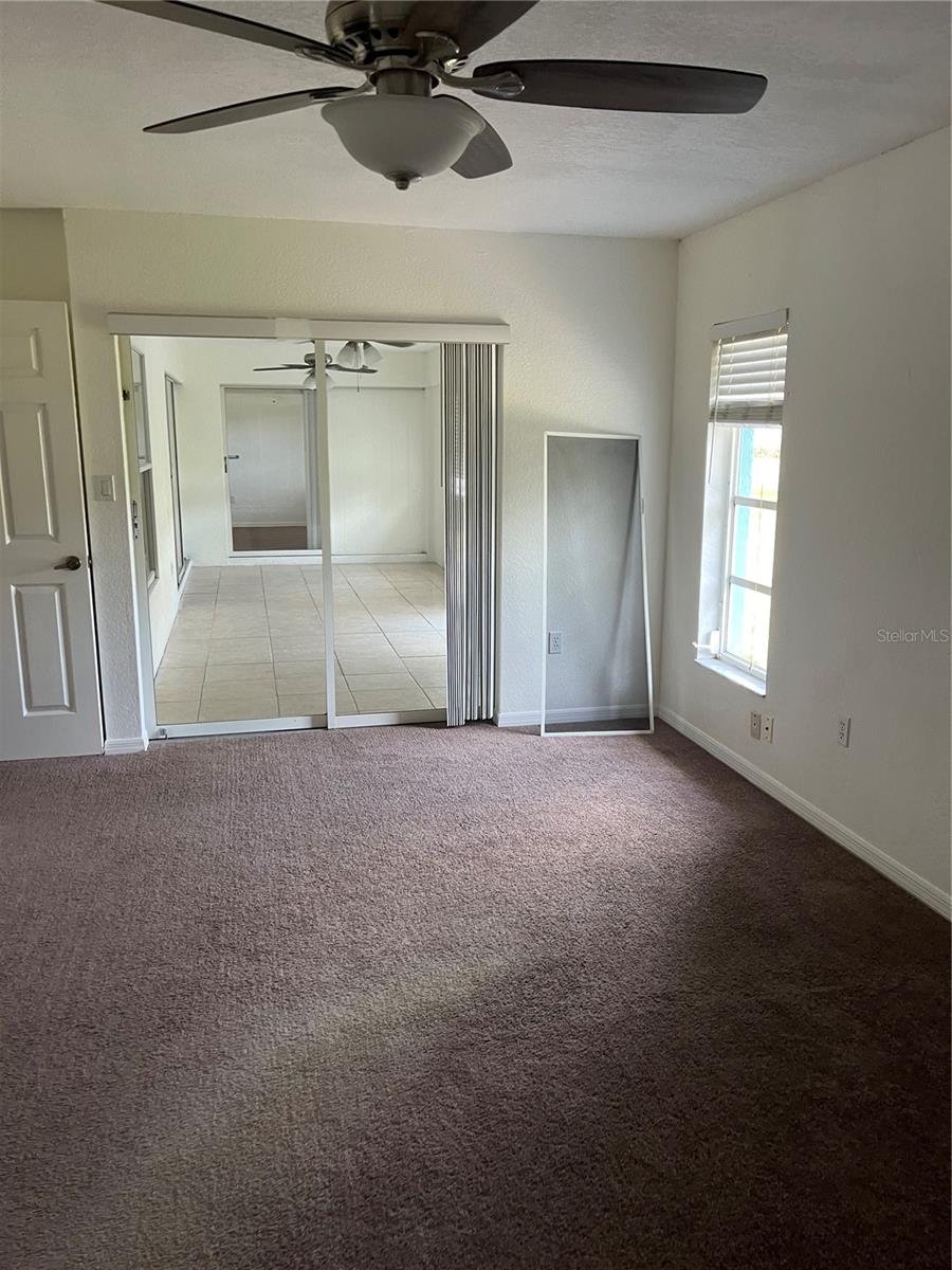 23076 August Ave Property Photo 31