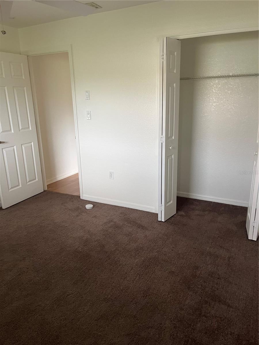 23076 August Ave Property Photo 32