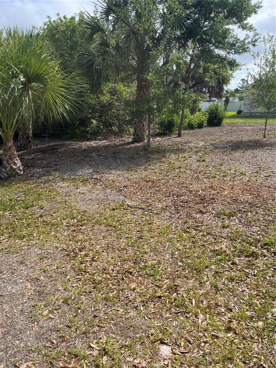 23076 August Ave Property Photo 35