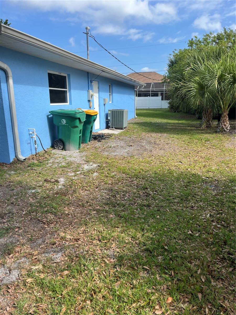 23076 August Ave Property Photo 36
