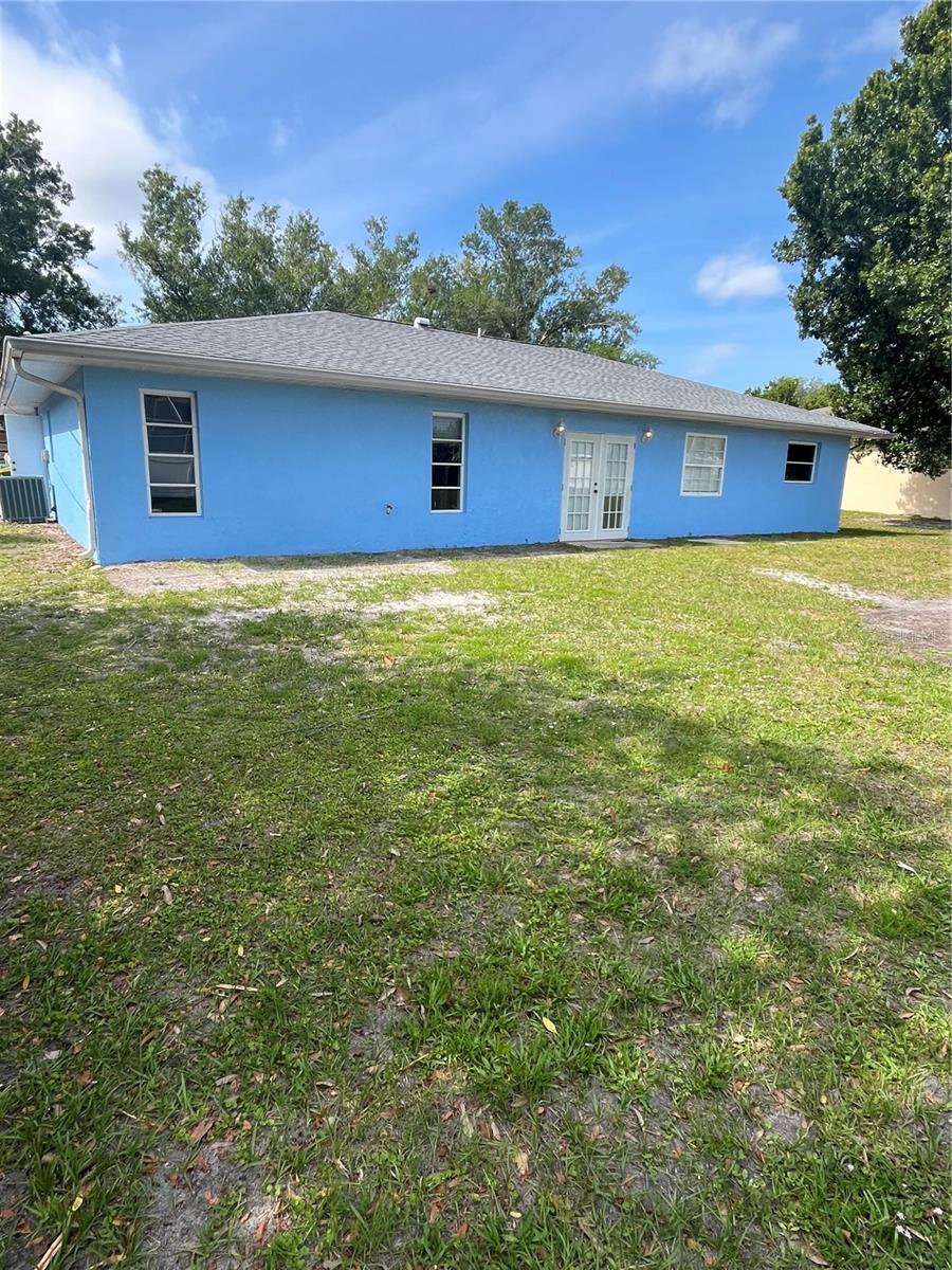 23076 August Ave Property Photo 37