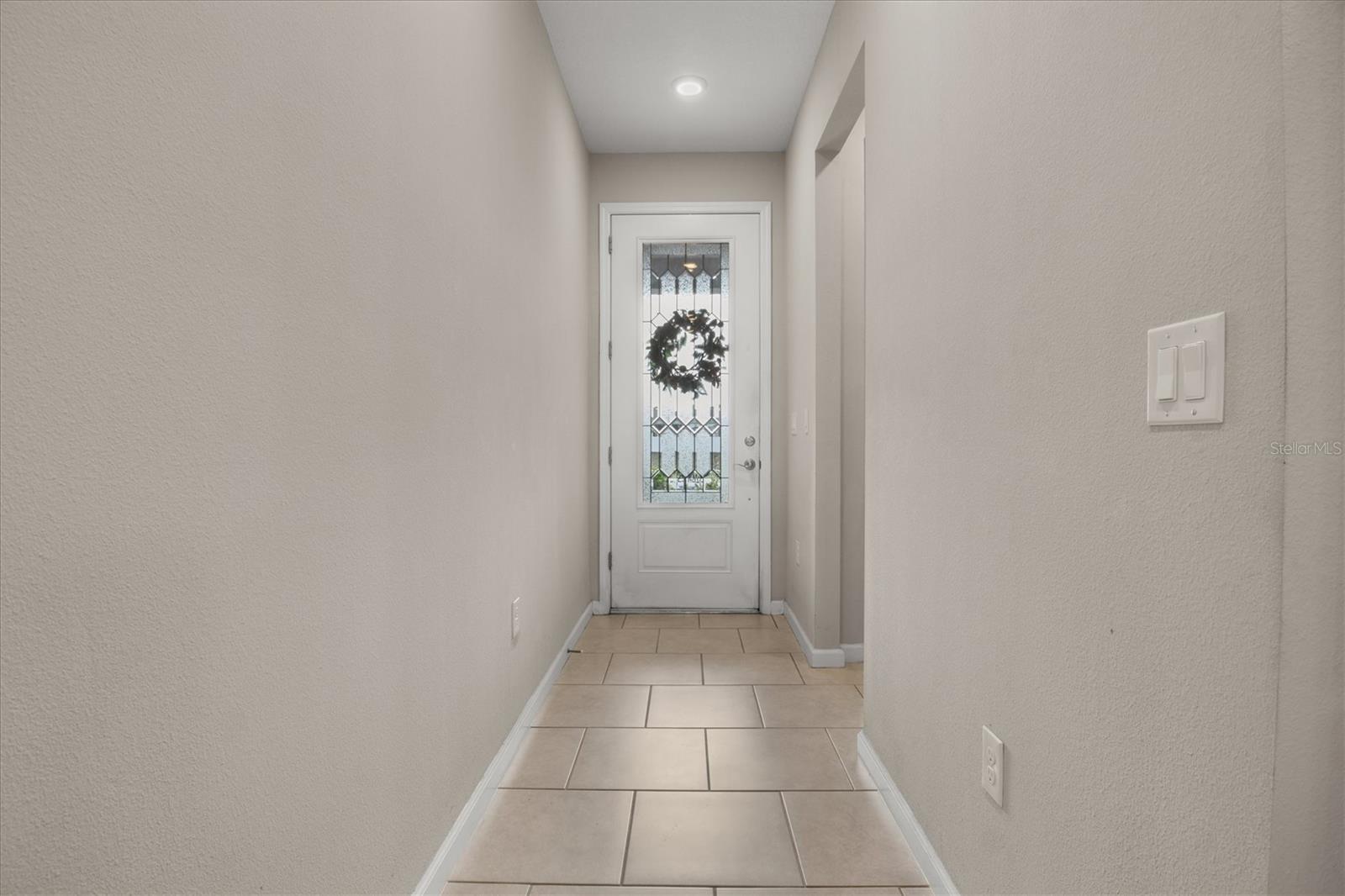 125 Crestview Ln Property Photo 5