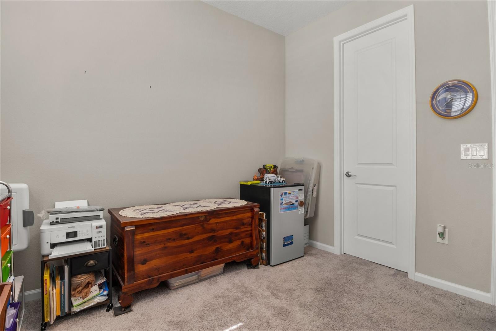 125 Crestview Ln Property Photo 26