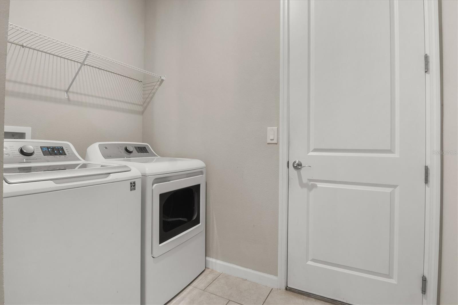 125 Crestview Ln Property Photo 27
