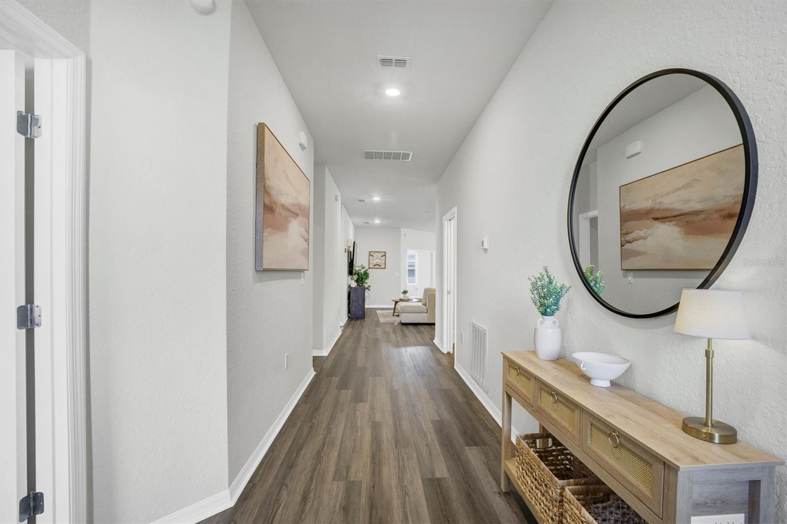 4519 Rapallo Ave Property Photo 4
