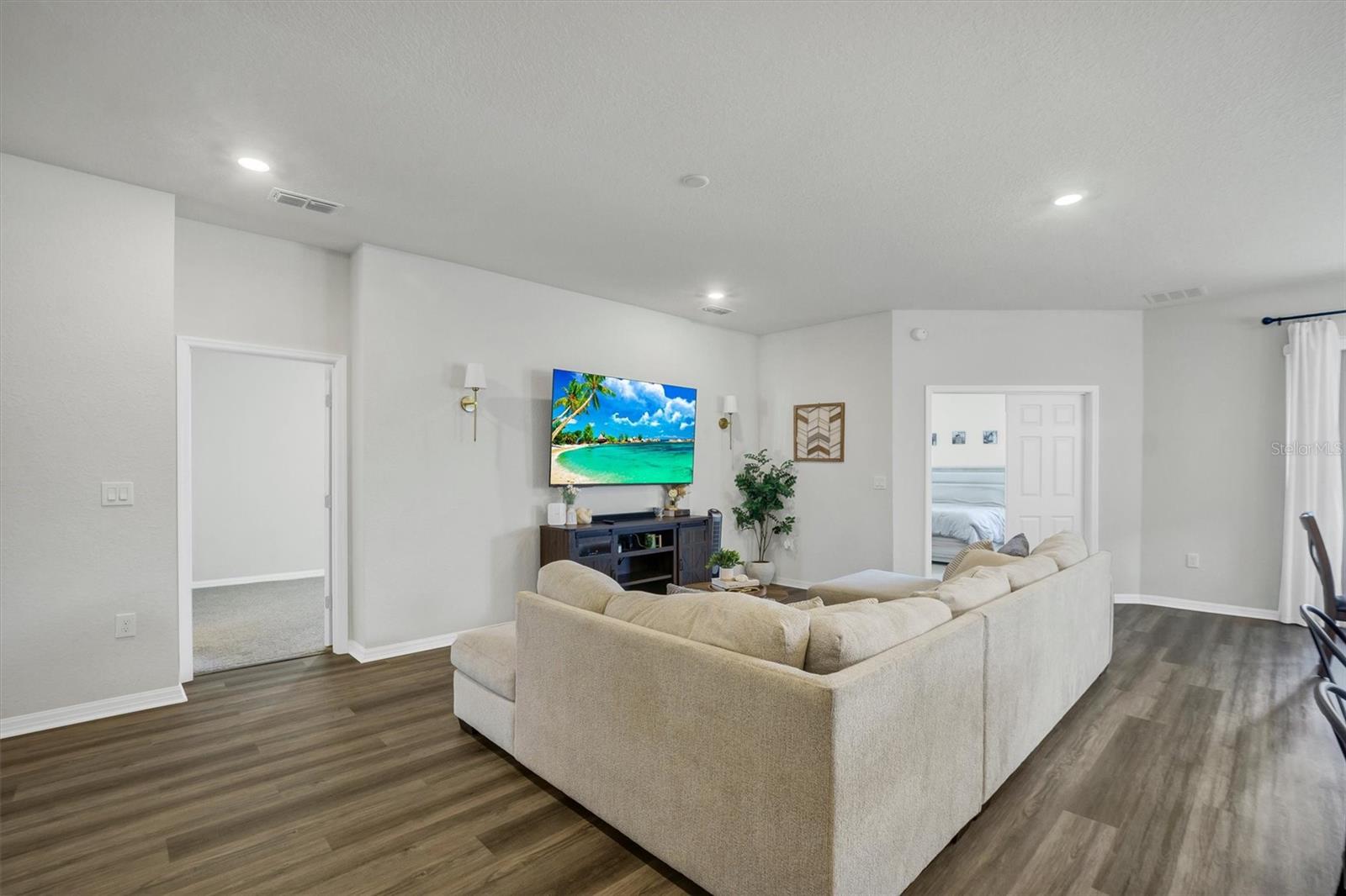 4519 Rapallo Ave Property Photo 7