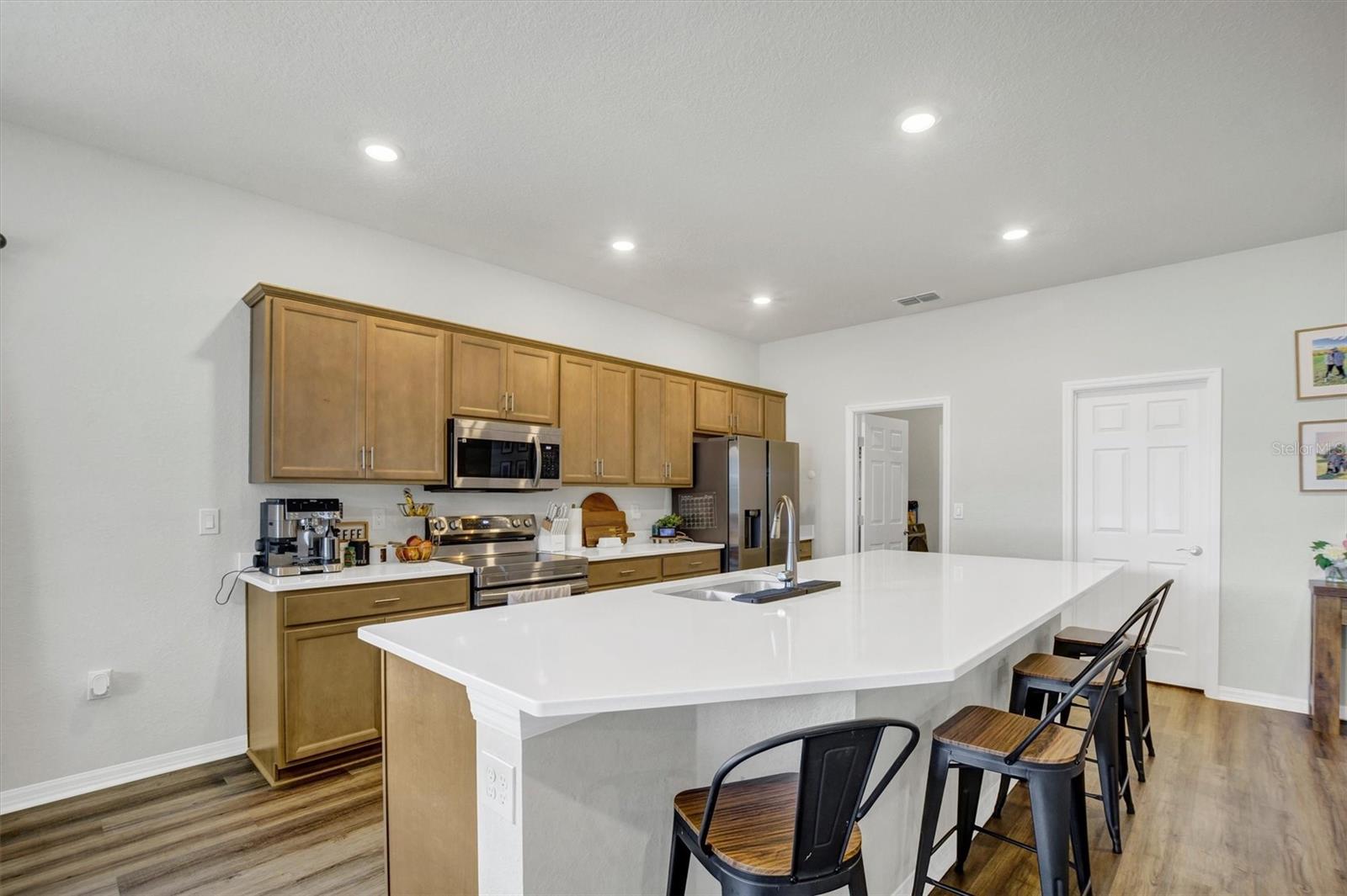 4519 Rapallo Ave Property Photo 14