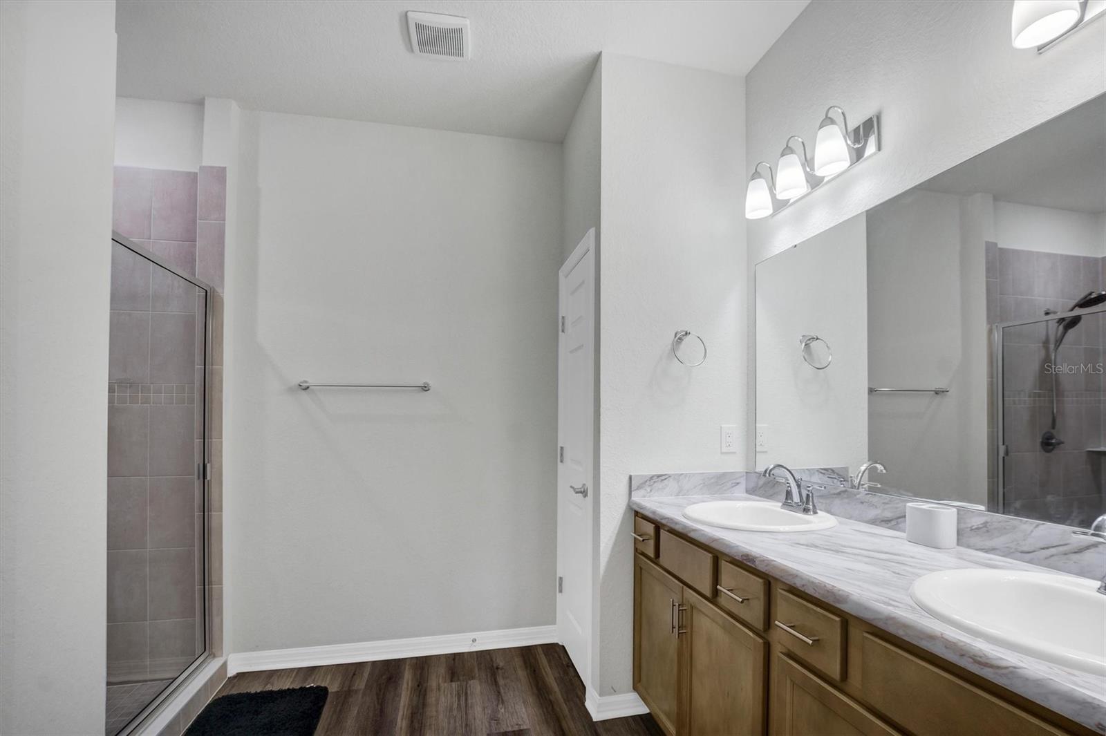 4519 Rapallo Ave Property Photo 21