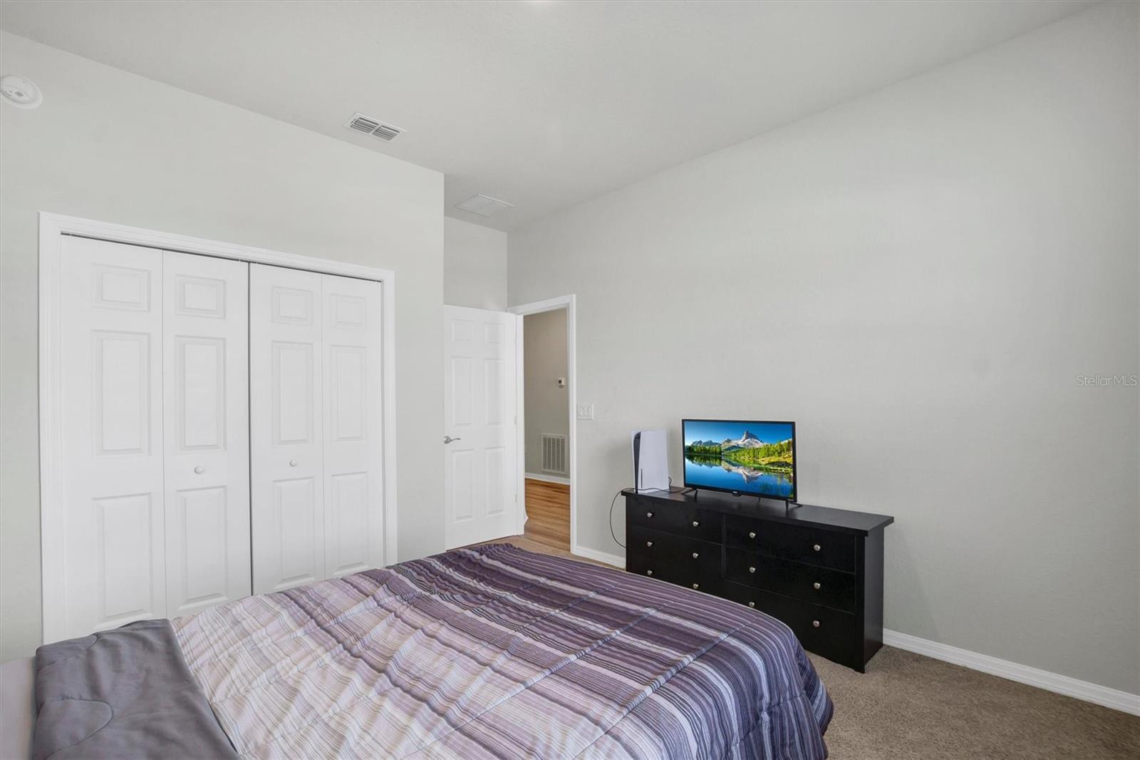 4519 Rapallo Ave Property Photo 24
