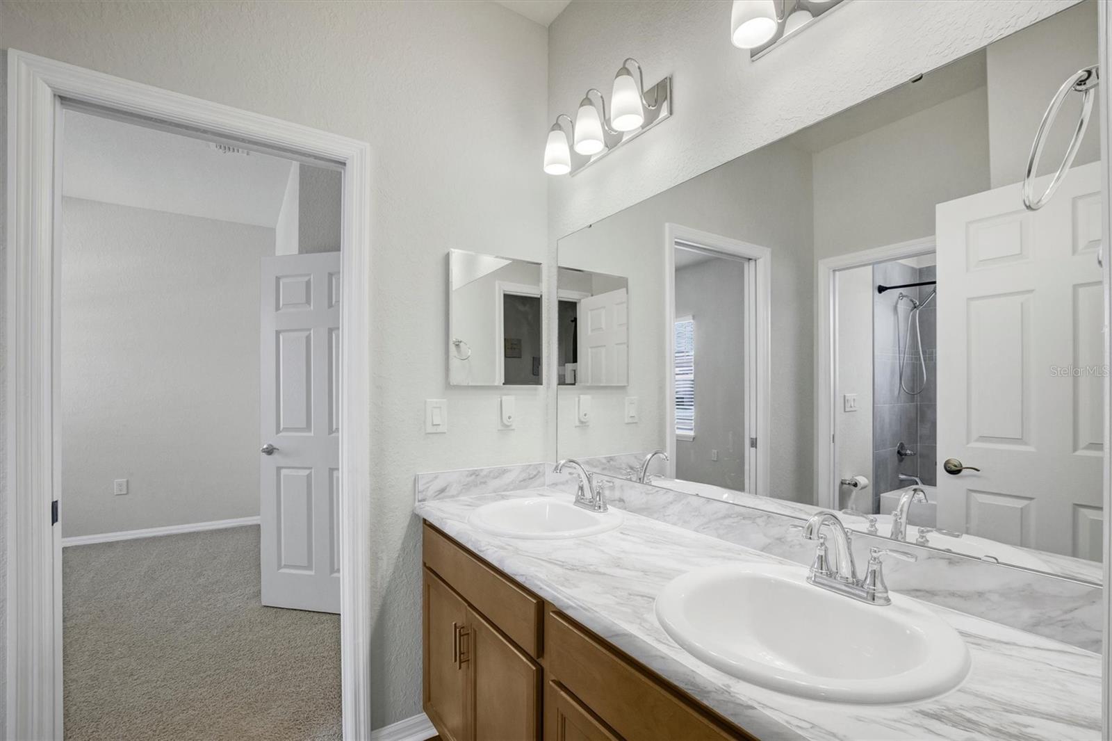 4519 Rapallo Ave Property Photo 28