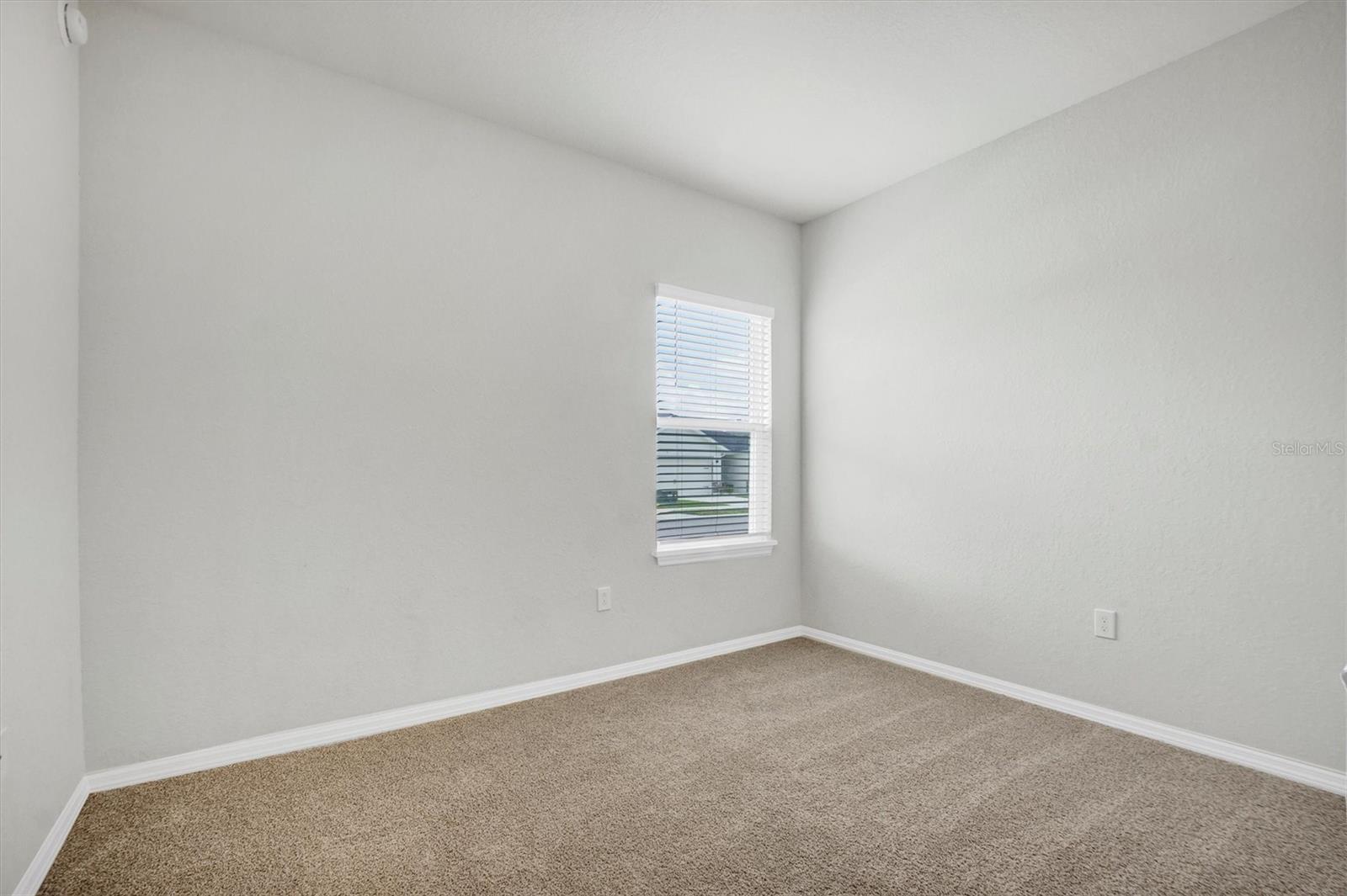 4519 Rapallo Ave Property Photo 31