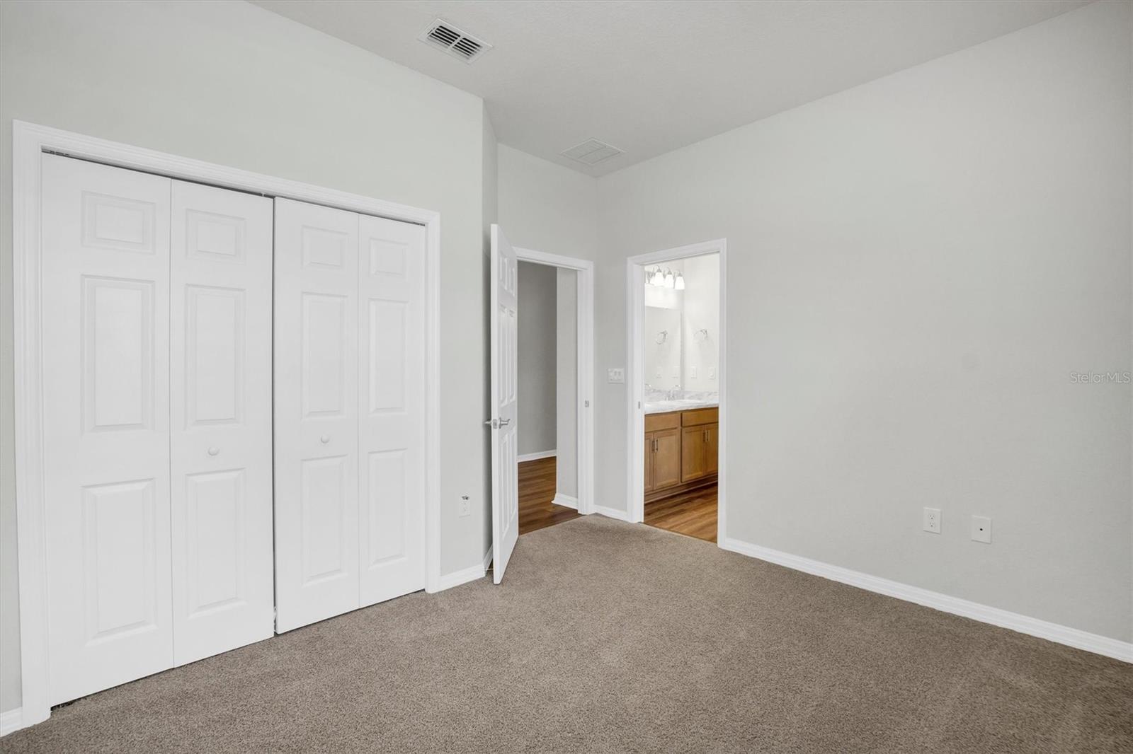4519 Rapallo Ave Property Photo 32