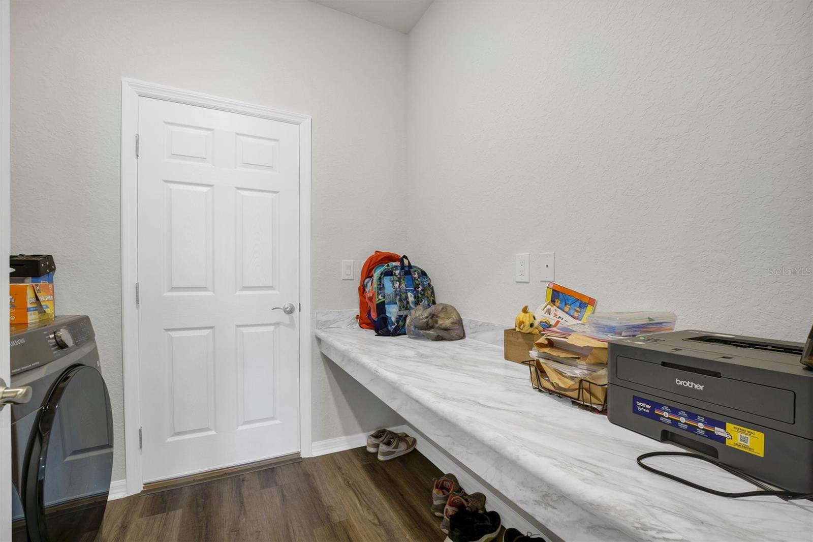 4519 Rapallo Ave Property Photo 33