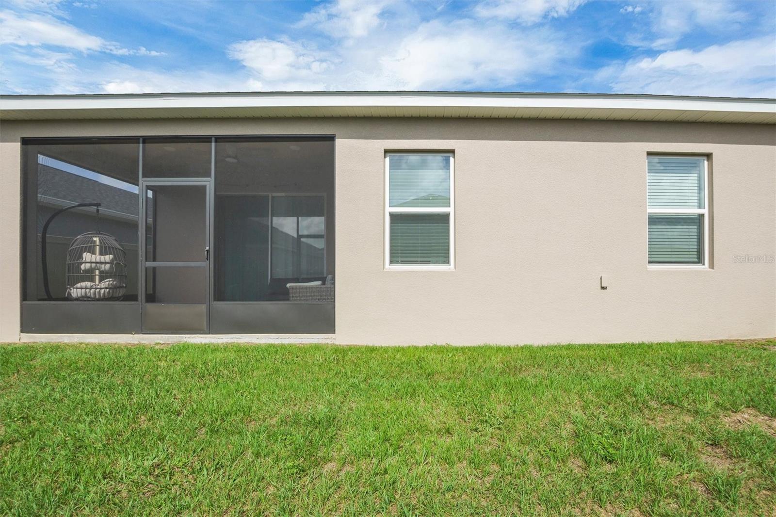 4519 Rapallo Ave Property Photo 40