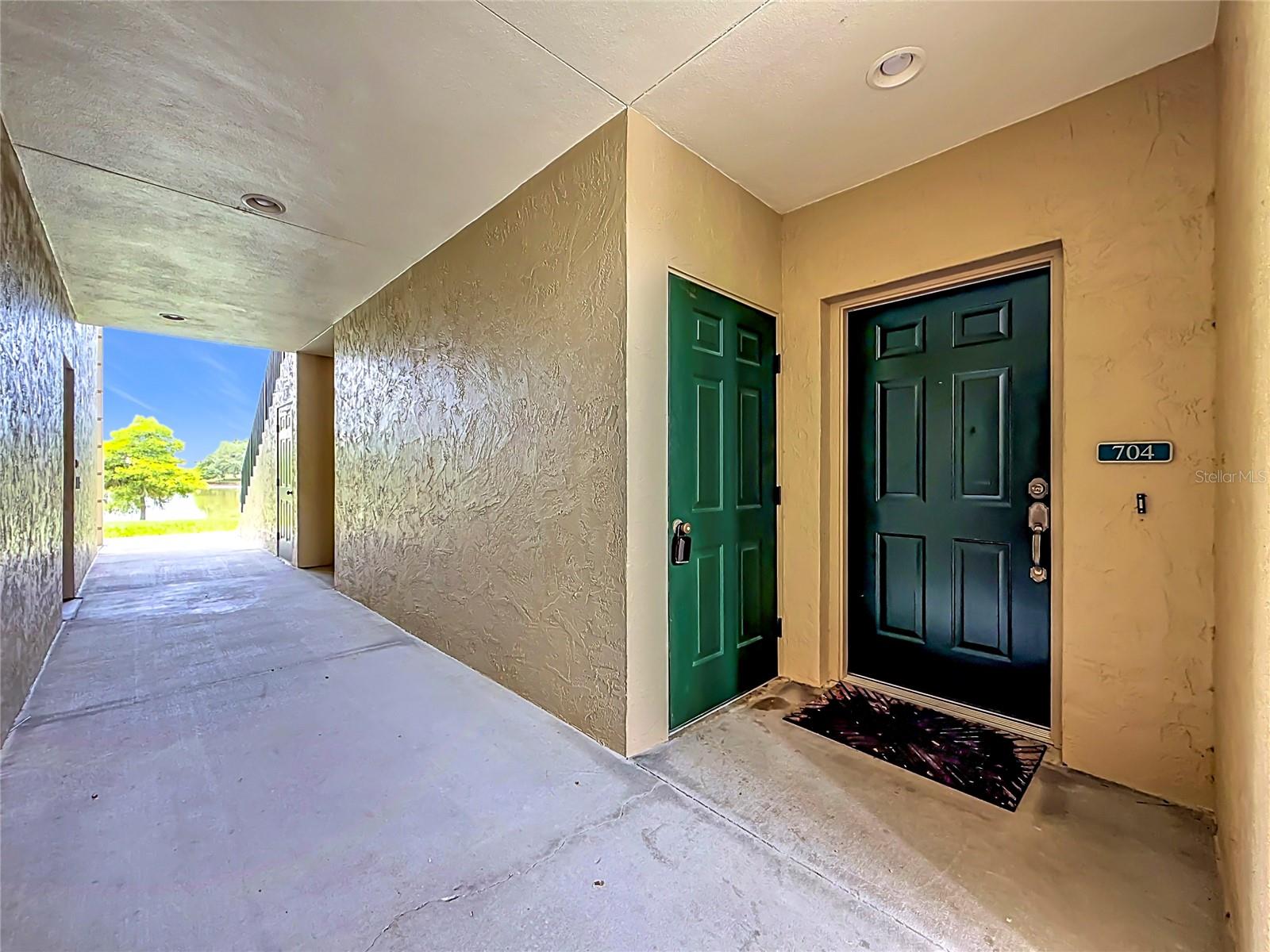 704 Eagle Pond Dr #704 Property Photo 4