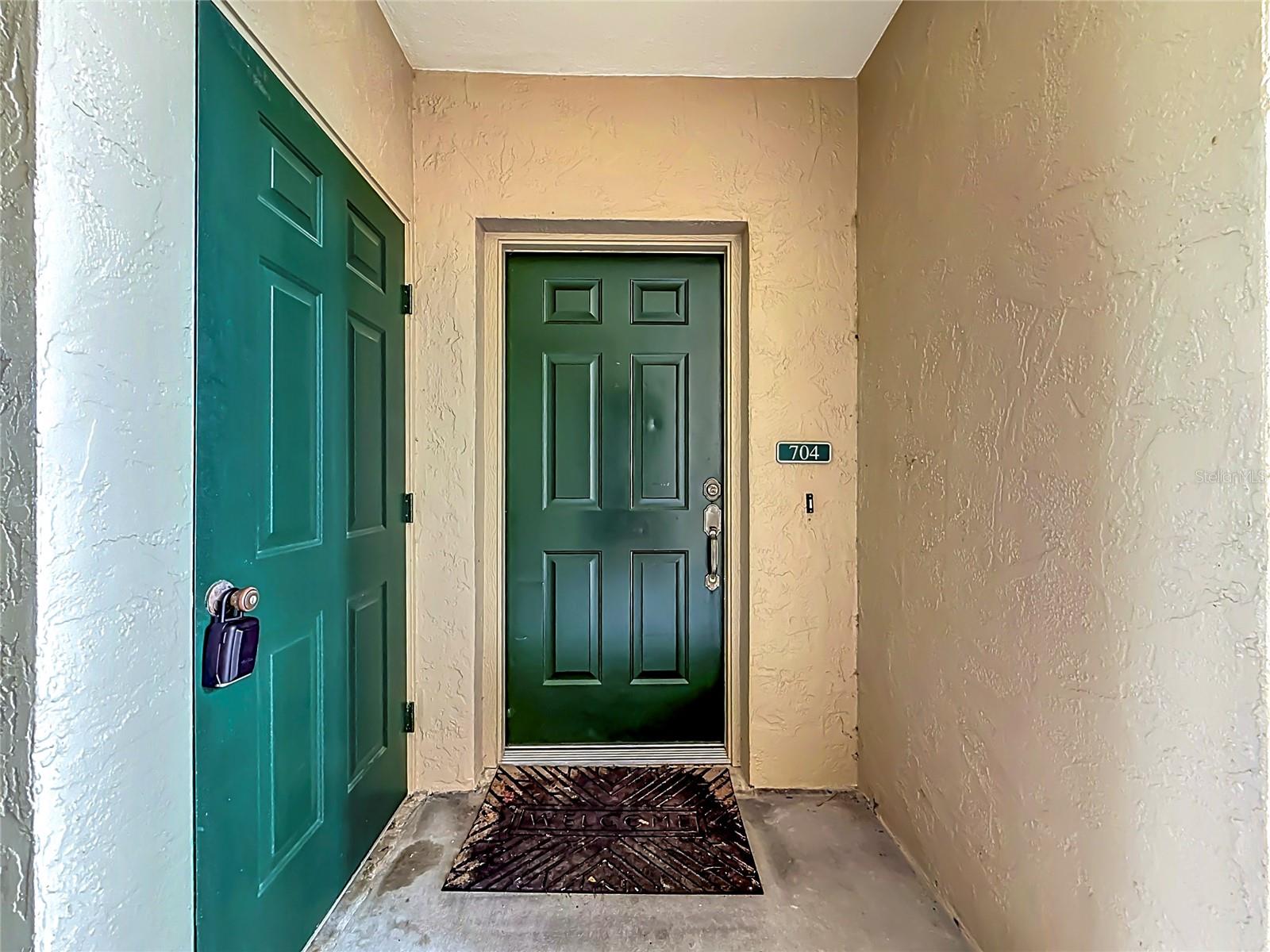 704 Eagle Pond Dr #704 Property Photo 5