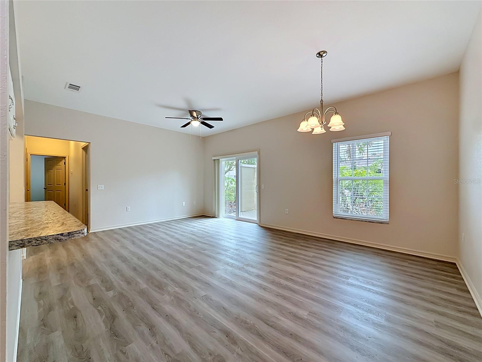 704 Eagle Pond Dr #704 Property Photo 6