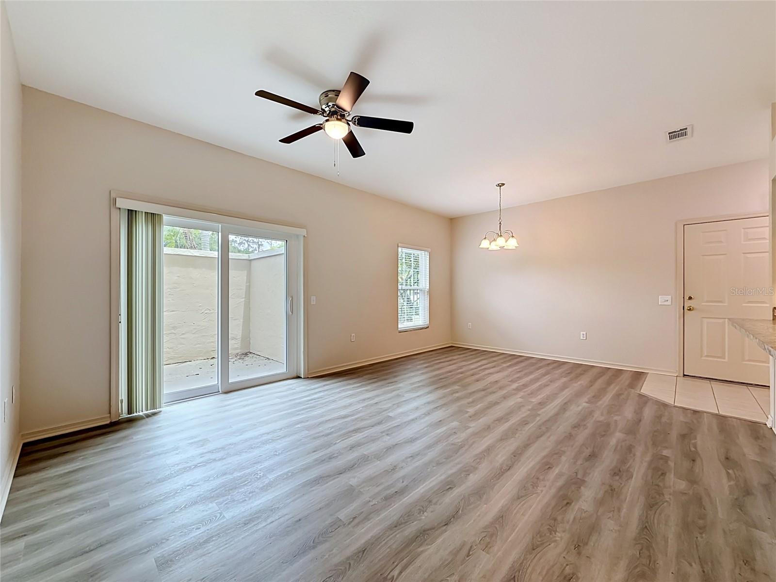 704 Eagle Pond Dr #704 Property Photo 7