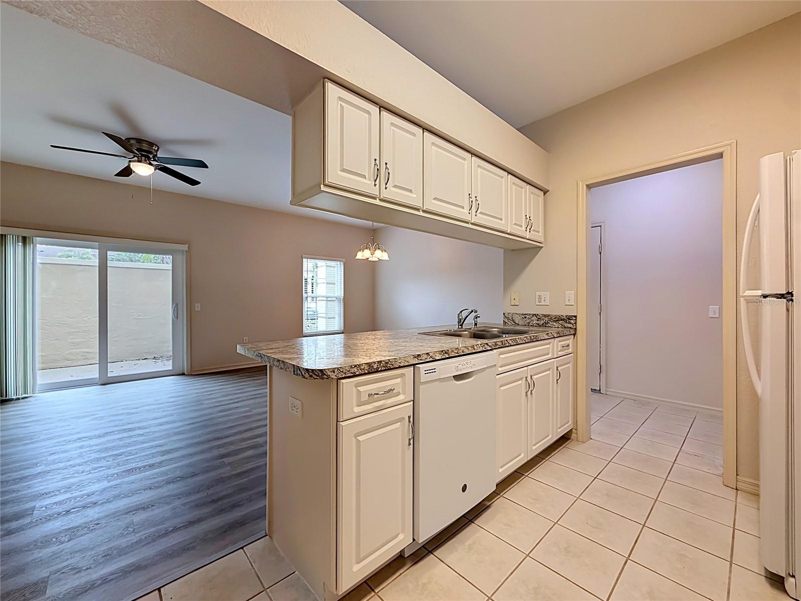 704 Eagle Pond Dr #704 Property Photo 11