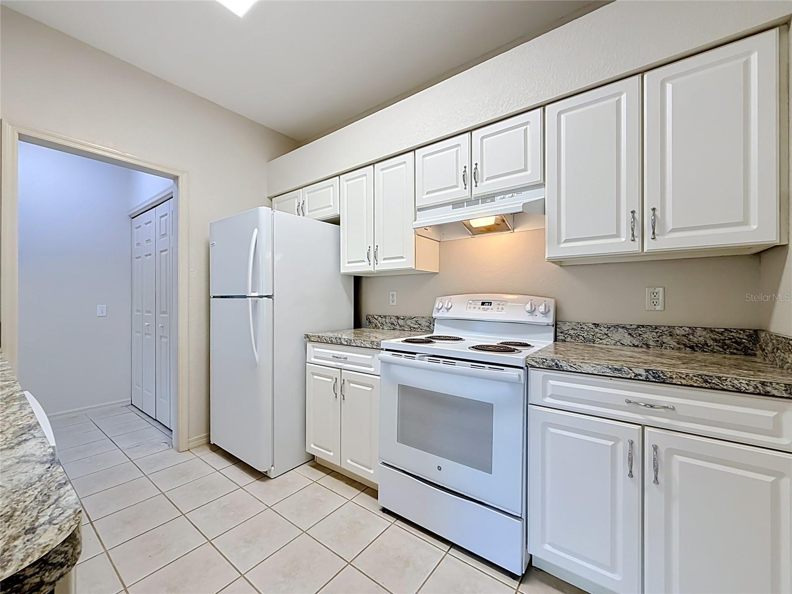 704 Eagle Pond Dr #704 Property Photo 14
