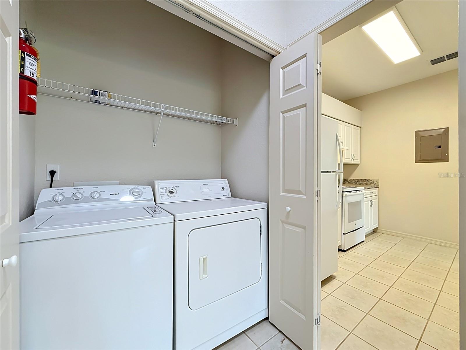 704 Eagle Pond Dr #704 Property Photo 15