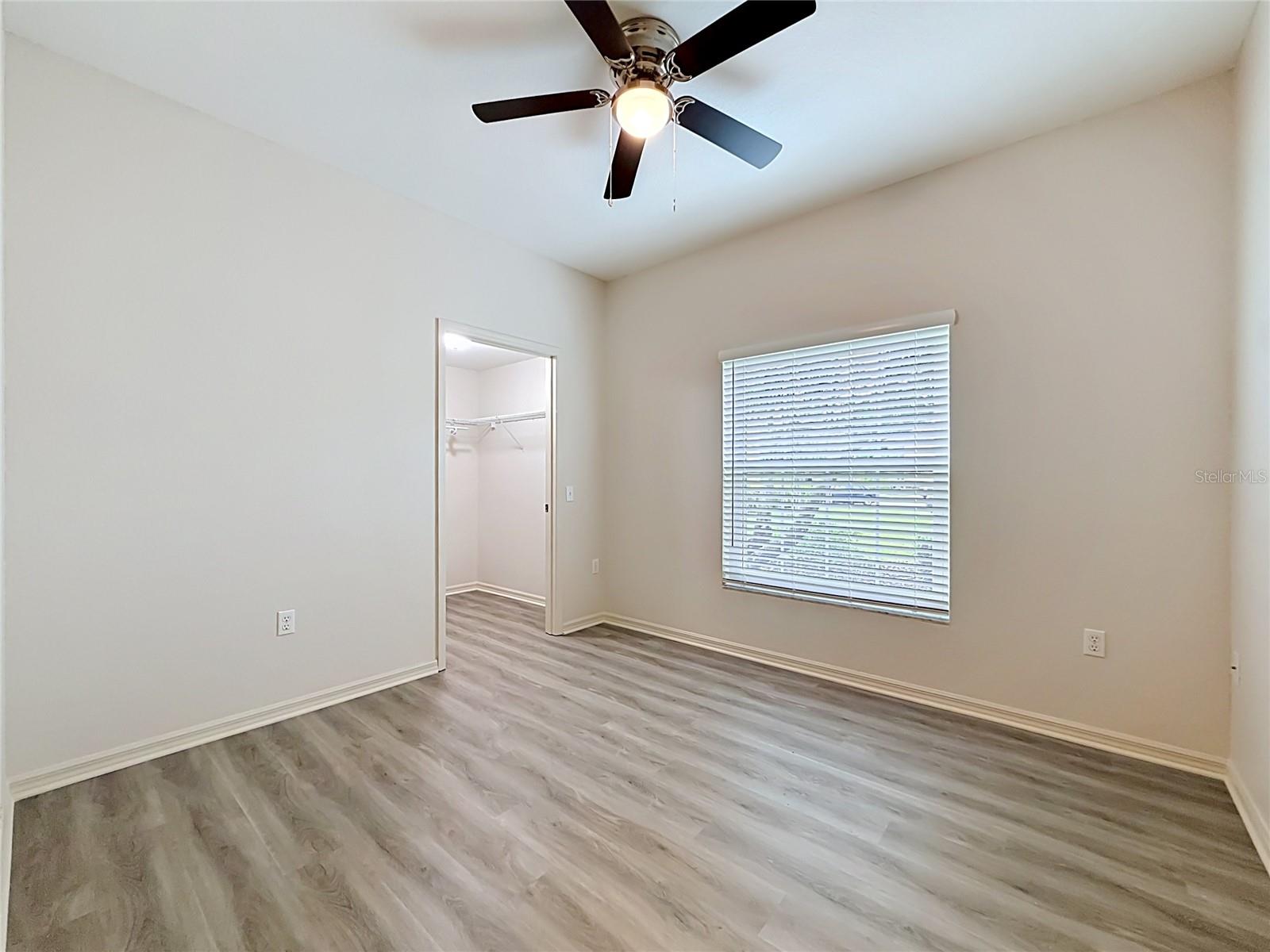 704 Eagle Pond Dr #704 Property Photo 16