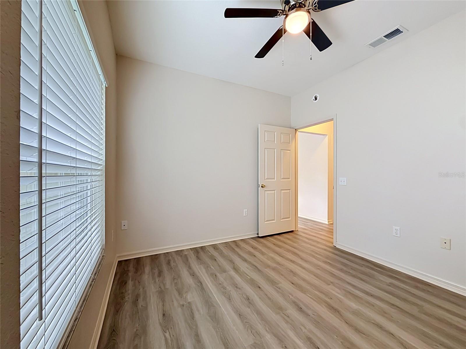 704 Eagle Pond Dr #704 Property Photo 18