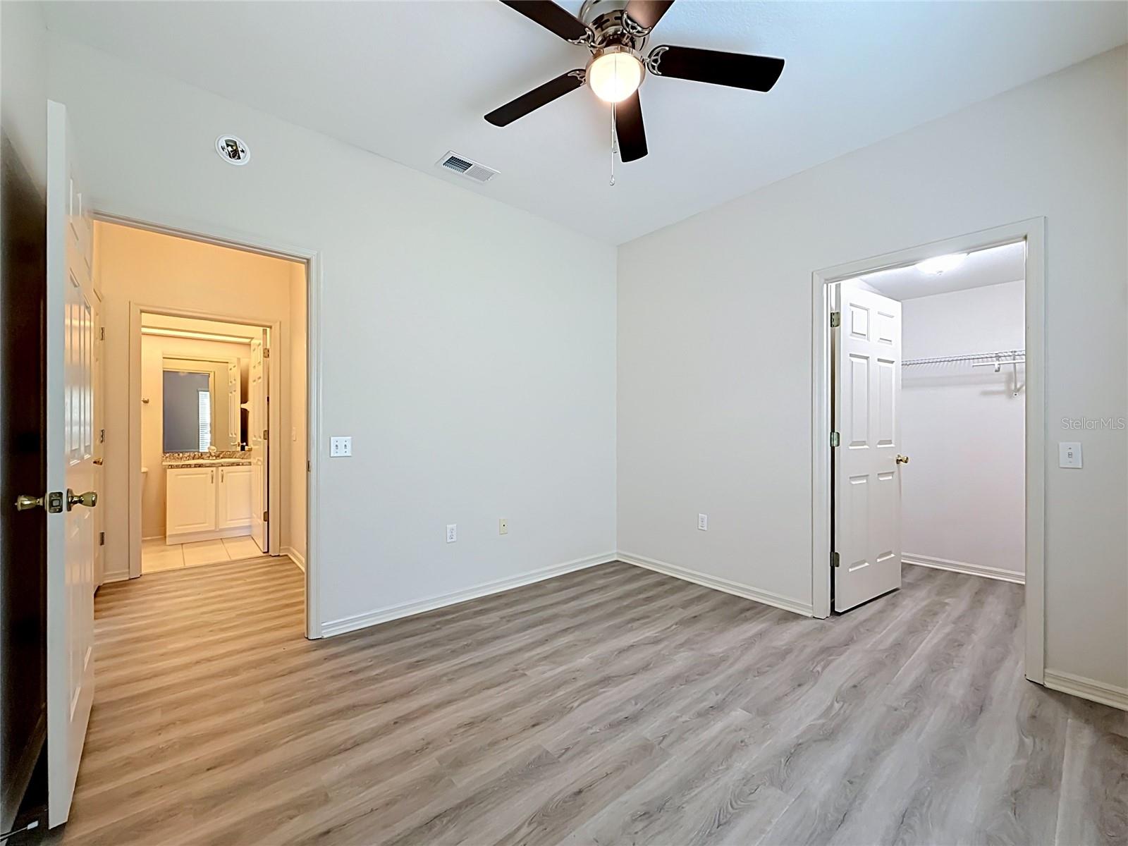 704 Eagle Pond Dr #704 Property Photo 19