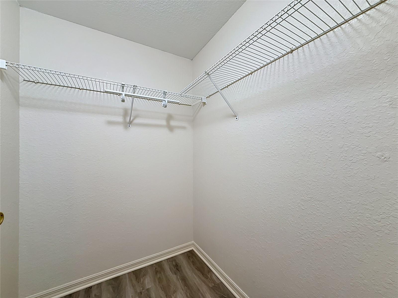 704 Eagle Pond Dr #704 Property Photo 20
